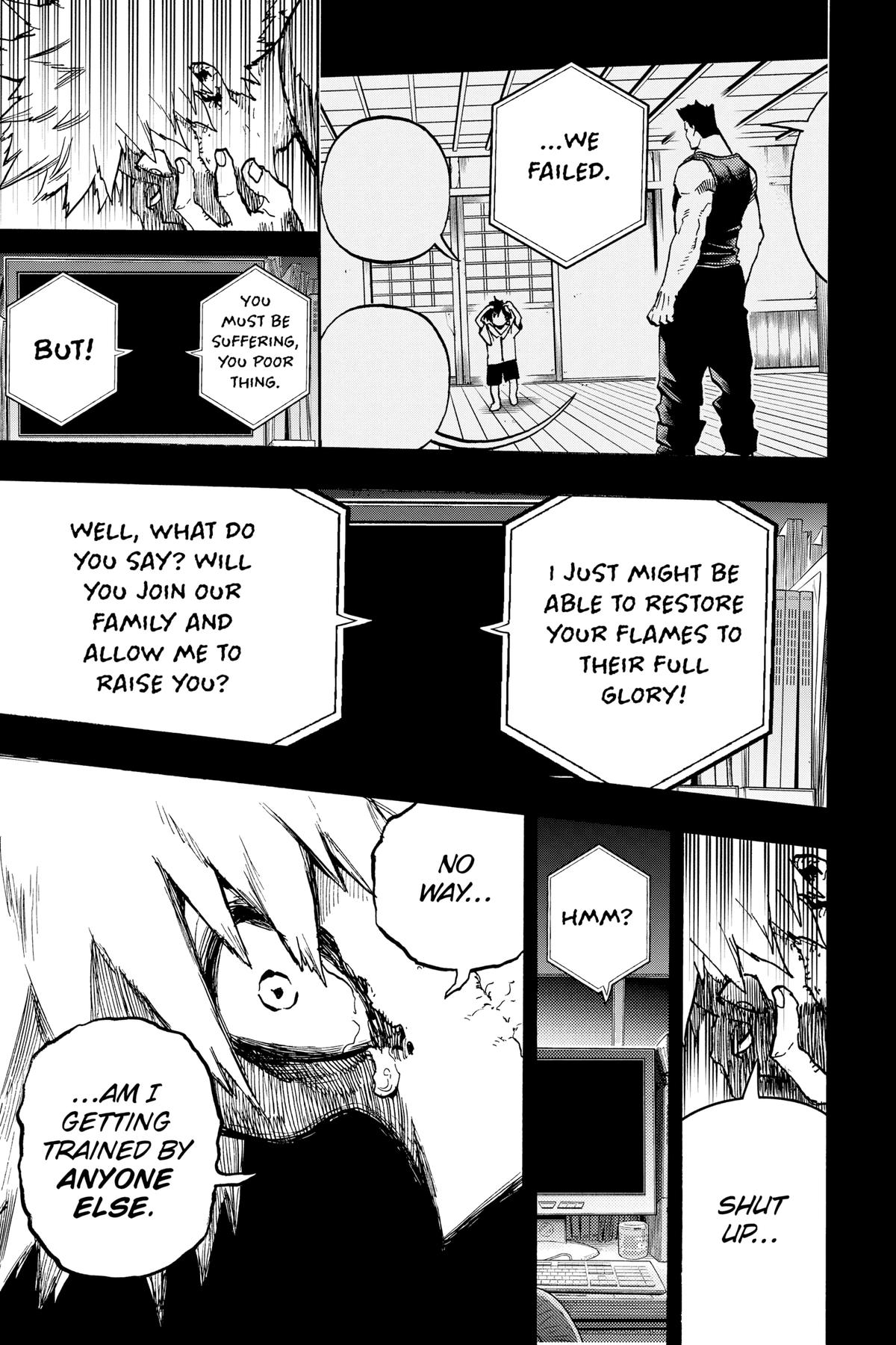 Chapter 350 — No. 350 — Page 9
