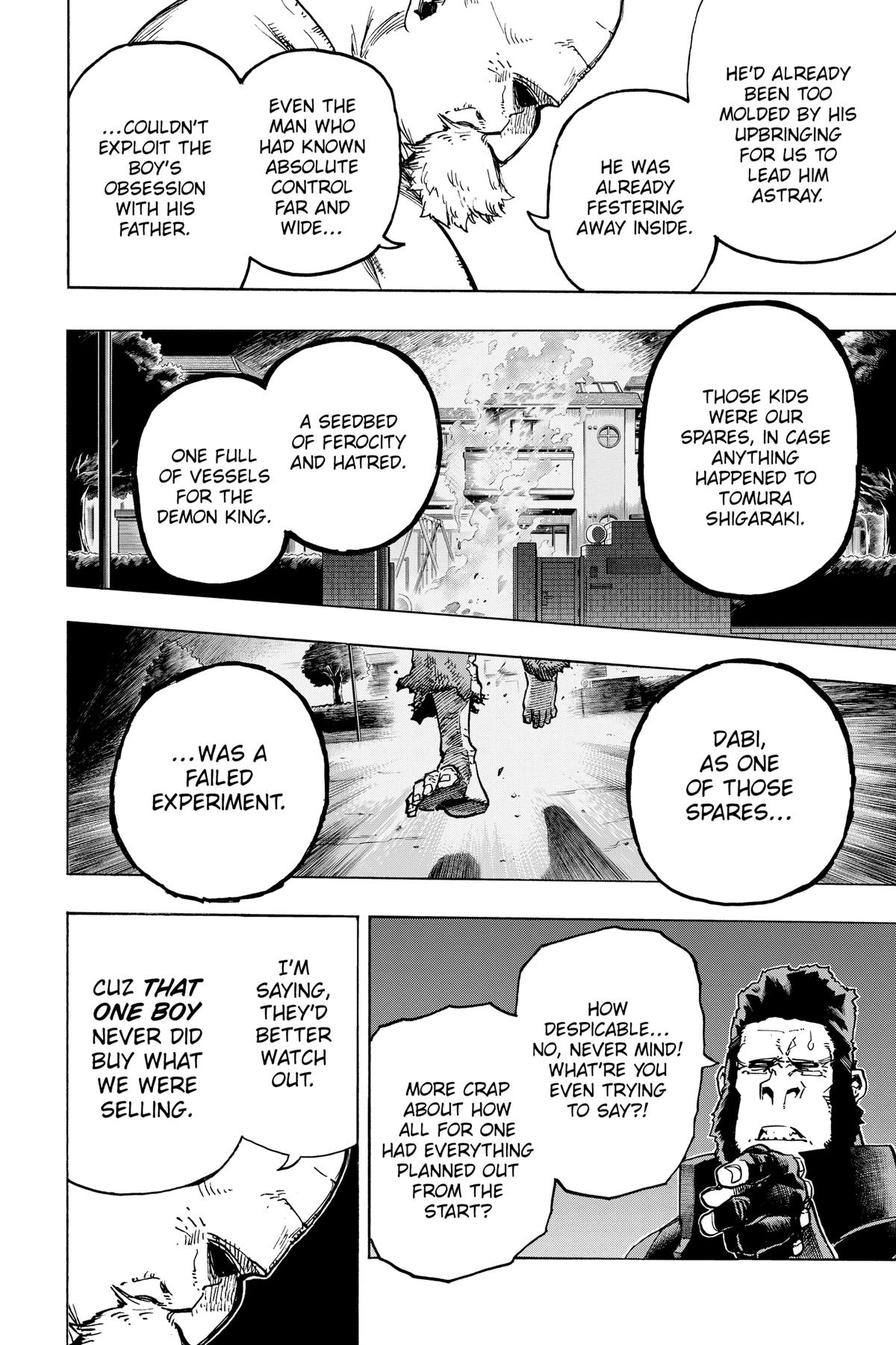 Chapter 350 — No. 350 — Page 10