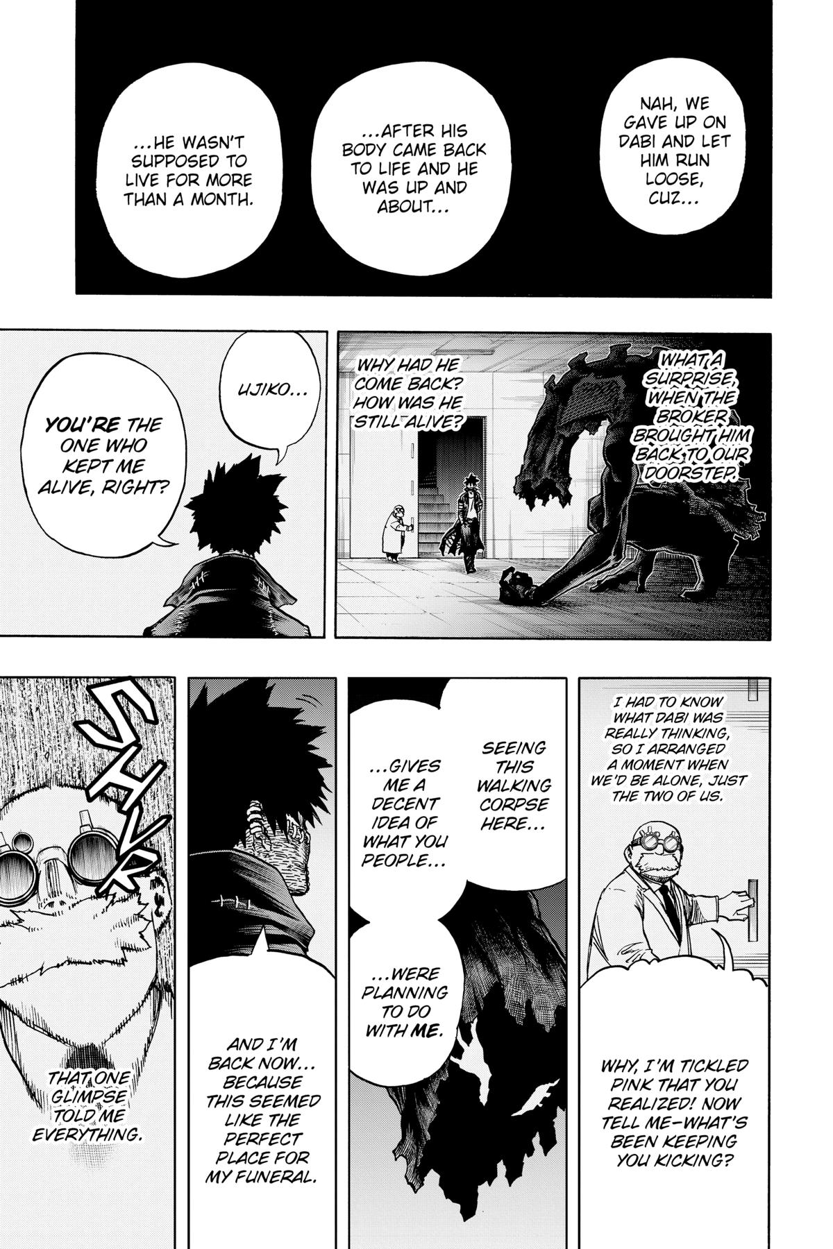 Chapter 350 — No. 350 — Page 11