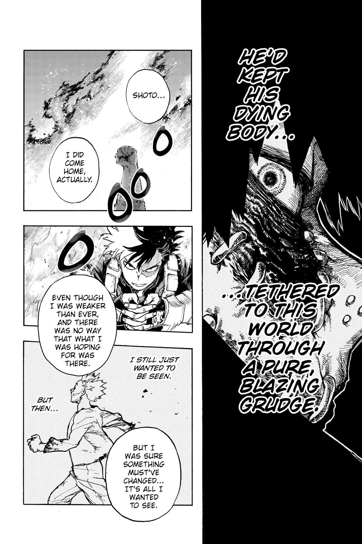 Chapter 350 — No. 350 — Page 12