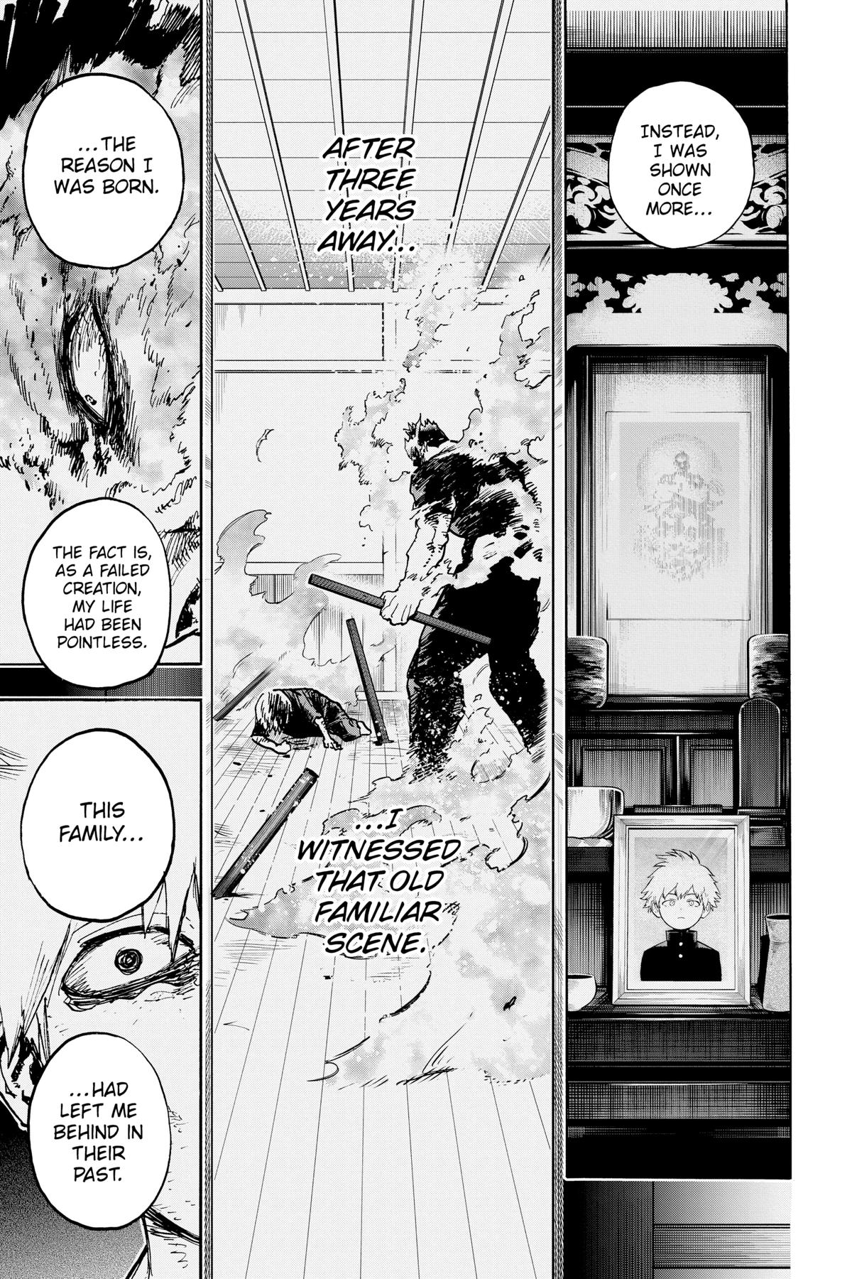 Chapter 350 — No. 350 — Page 13