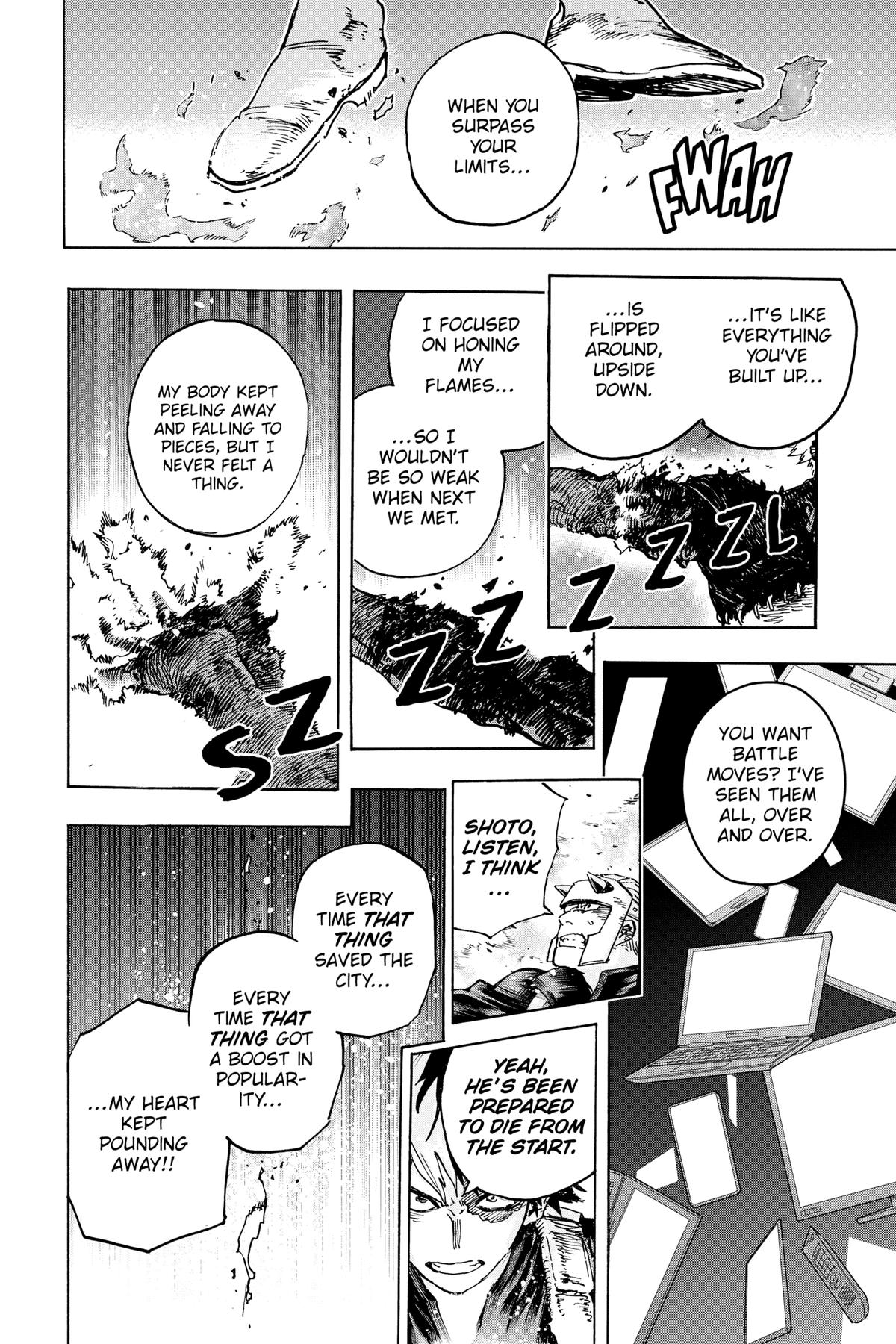 Chapter 350 — No. 350 — Page 14