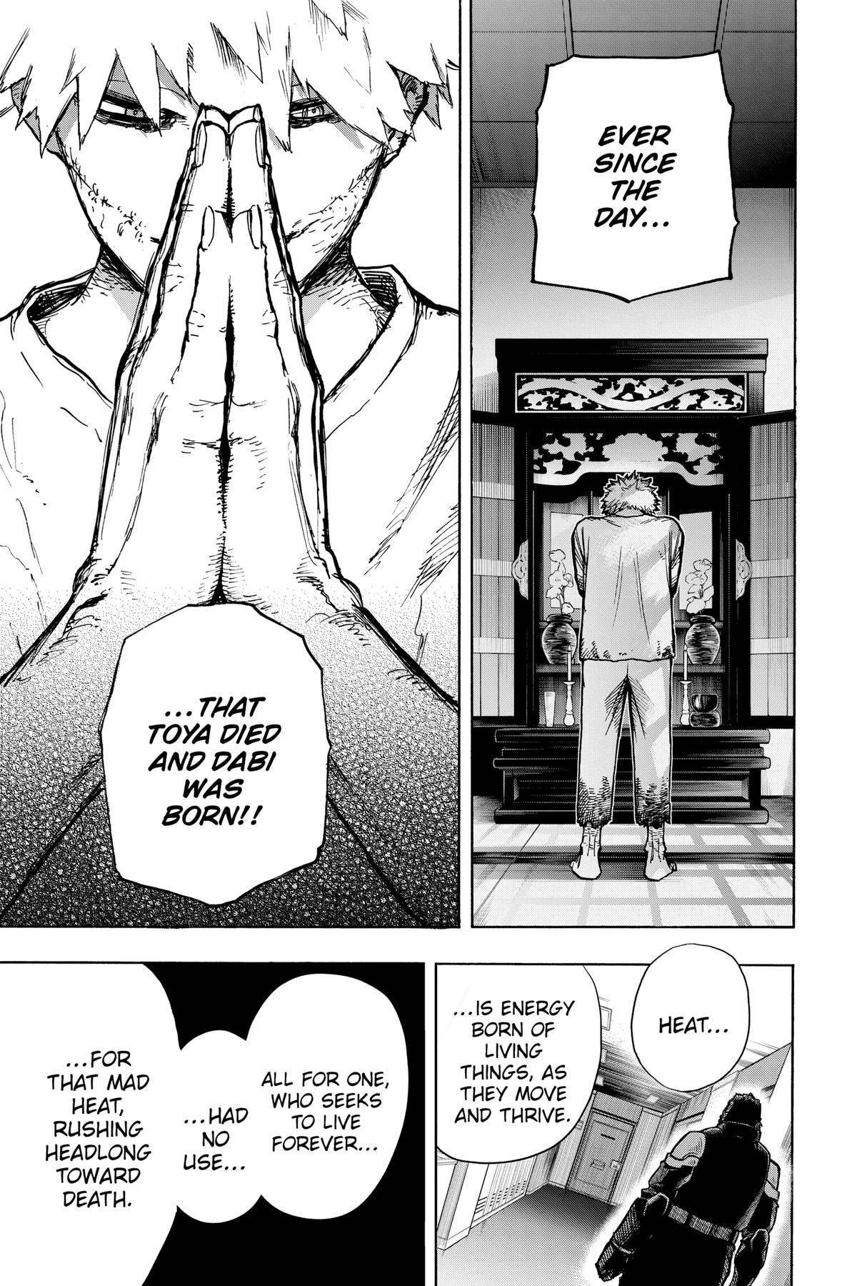Chapter 350 — No. 350 — Page 15