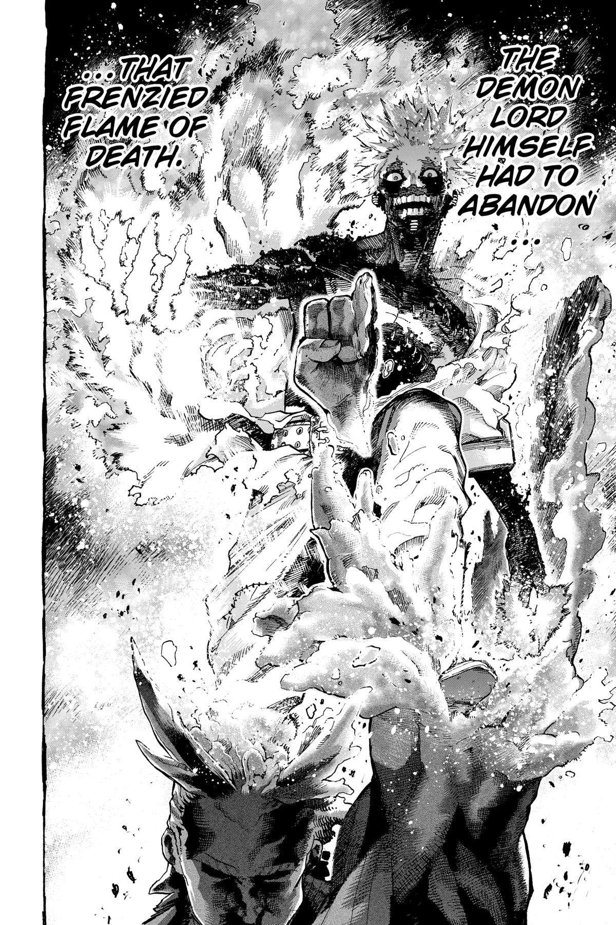 Chapter 350 — No. 350 — Page 16