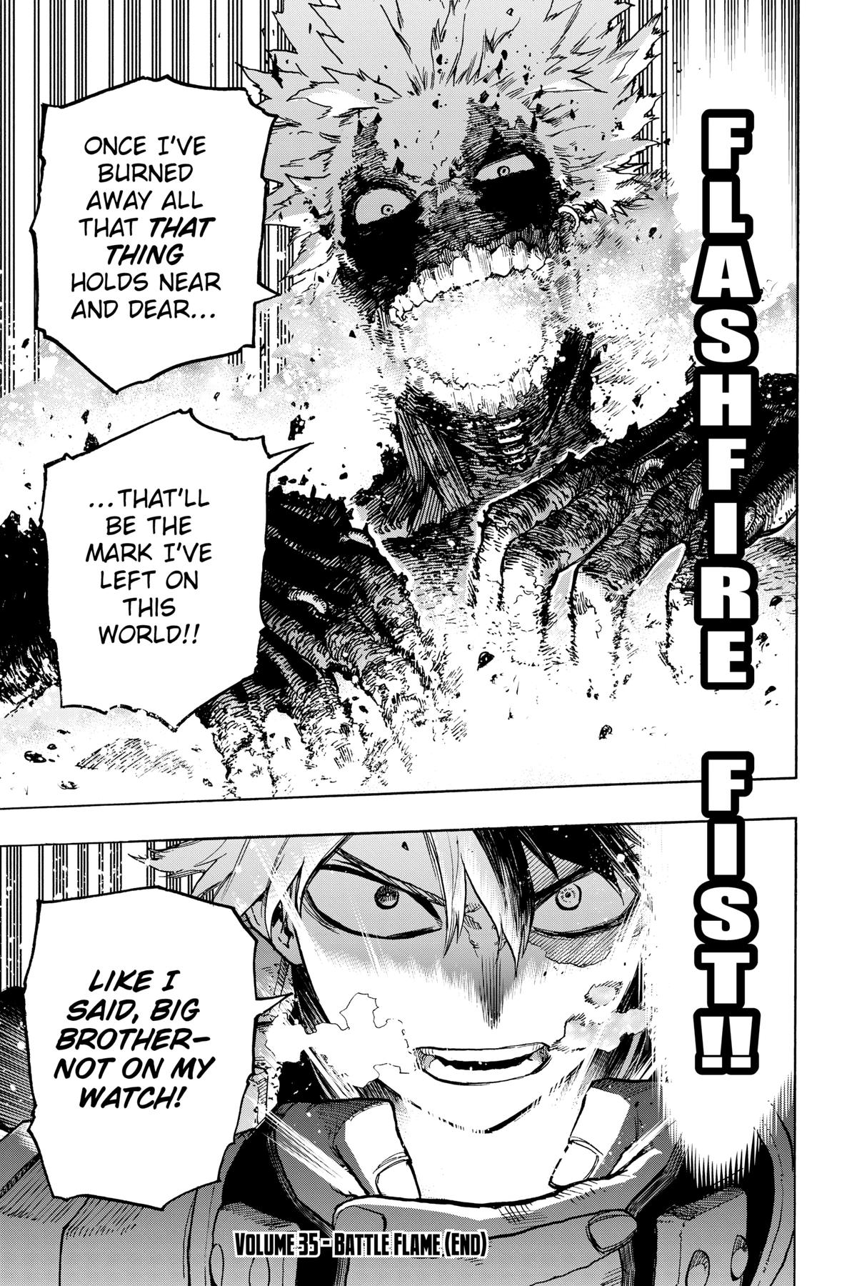 Chapter 350 — No. 350 — Page 17