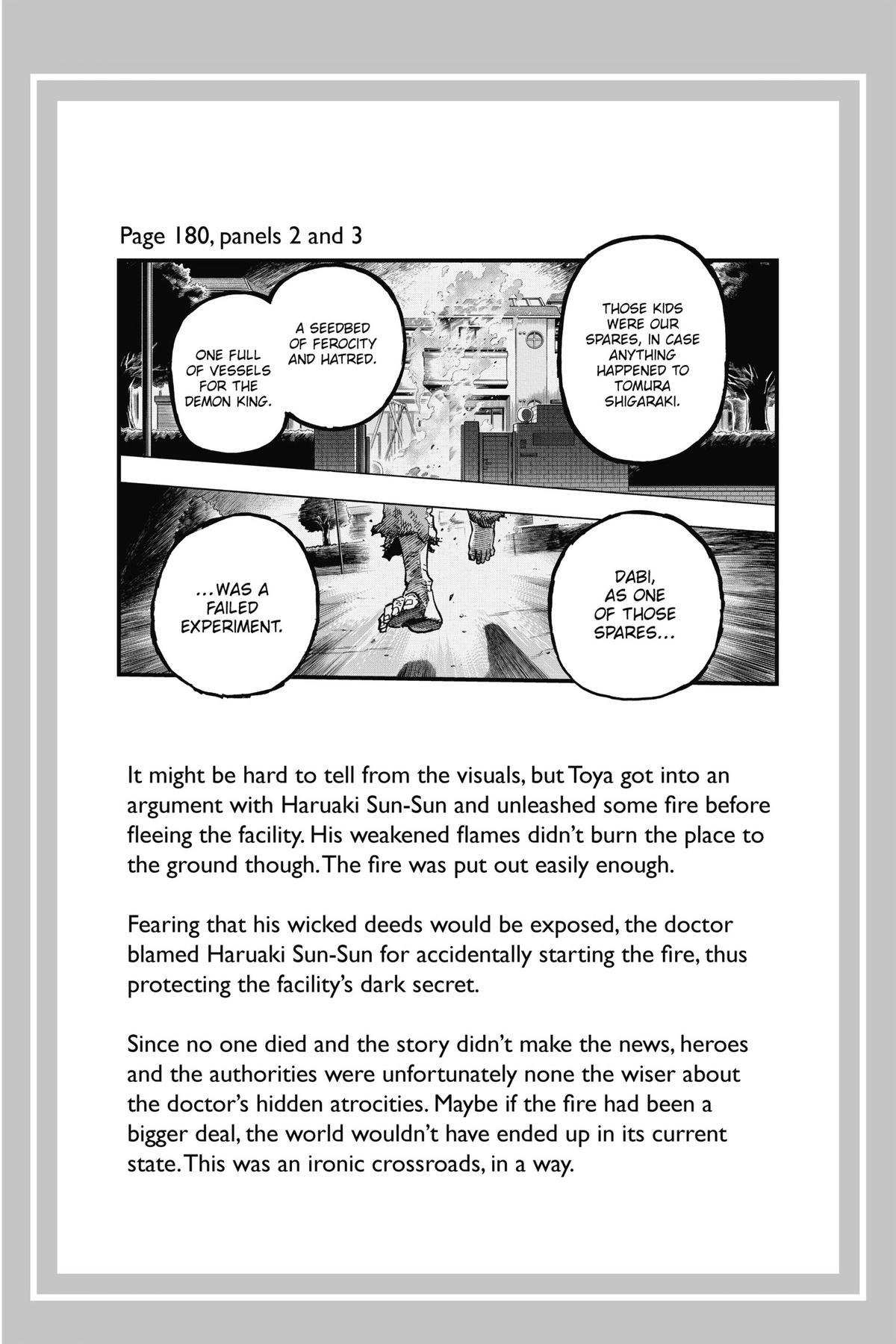 Chapter 350 — No. 350 — Page 18
