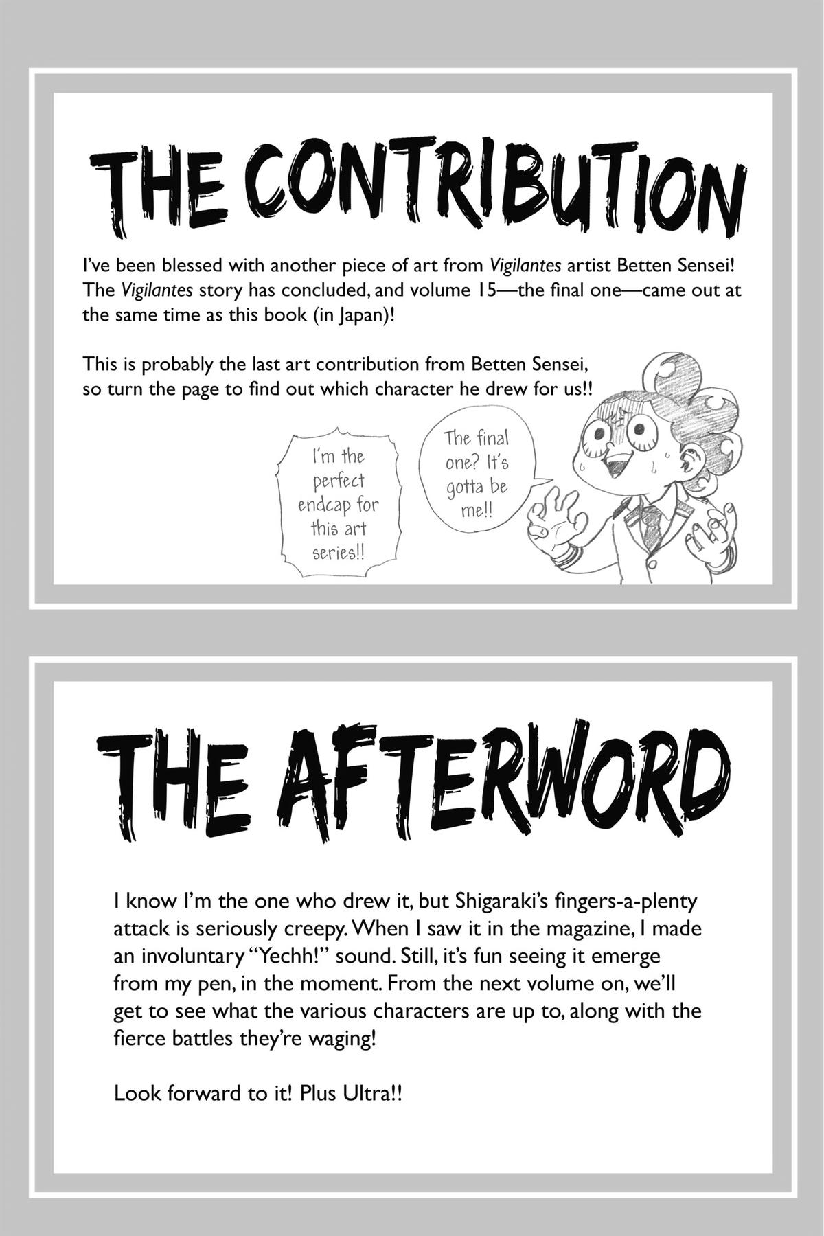 Chapter 350 — No. 350 — Page 19