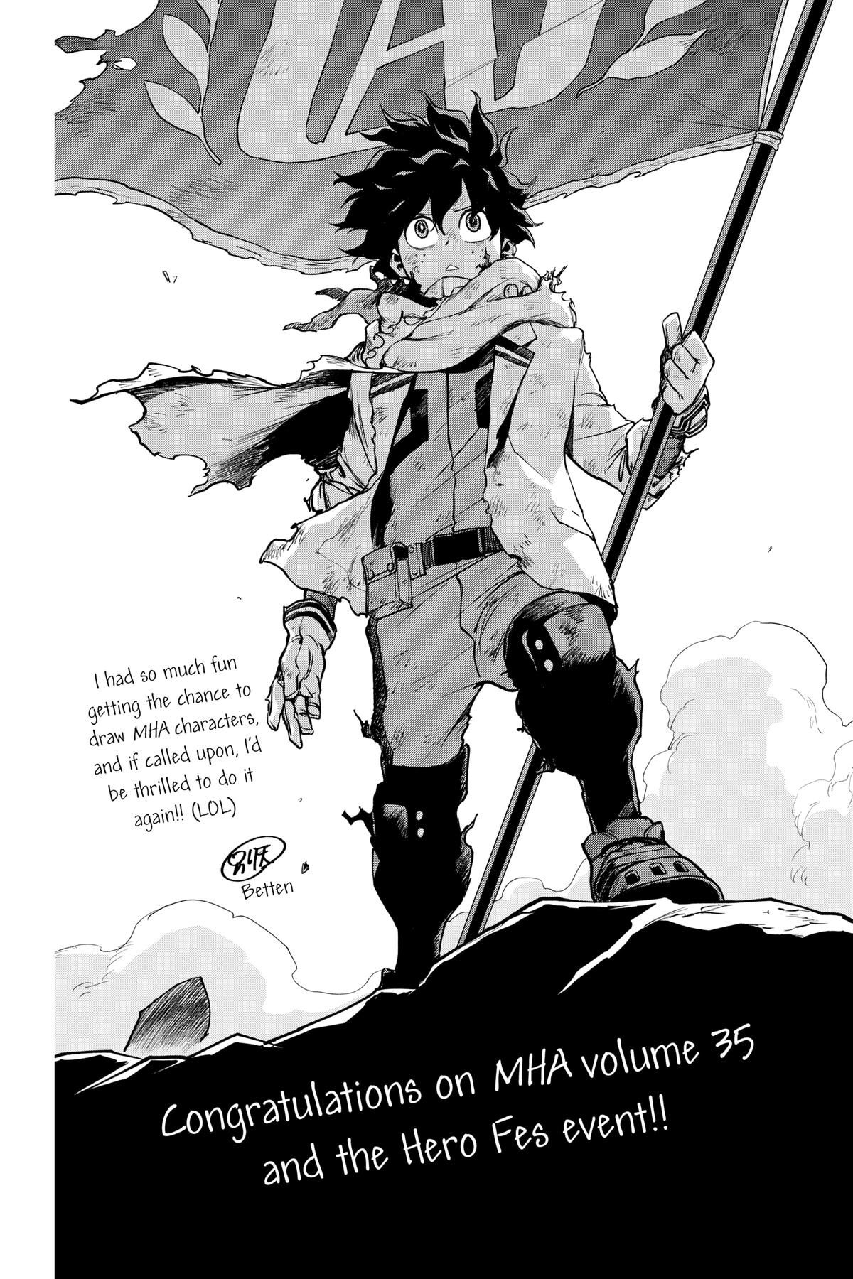 Chapter 350 — No. 350 — Page 20