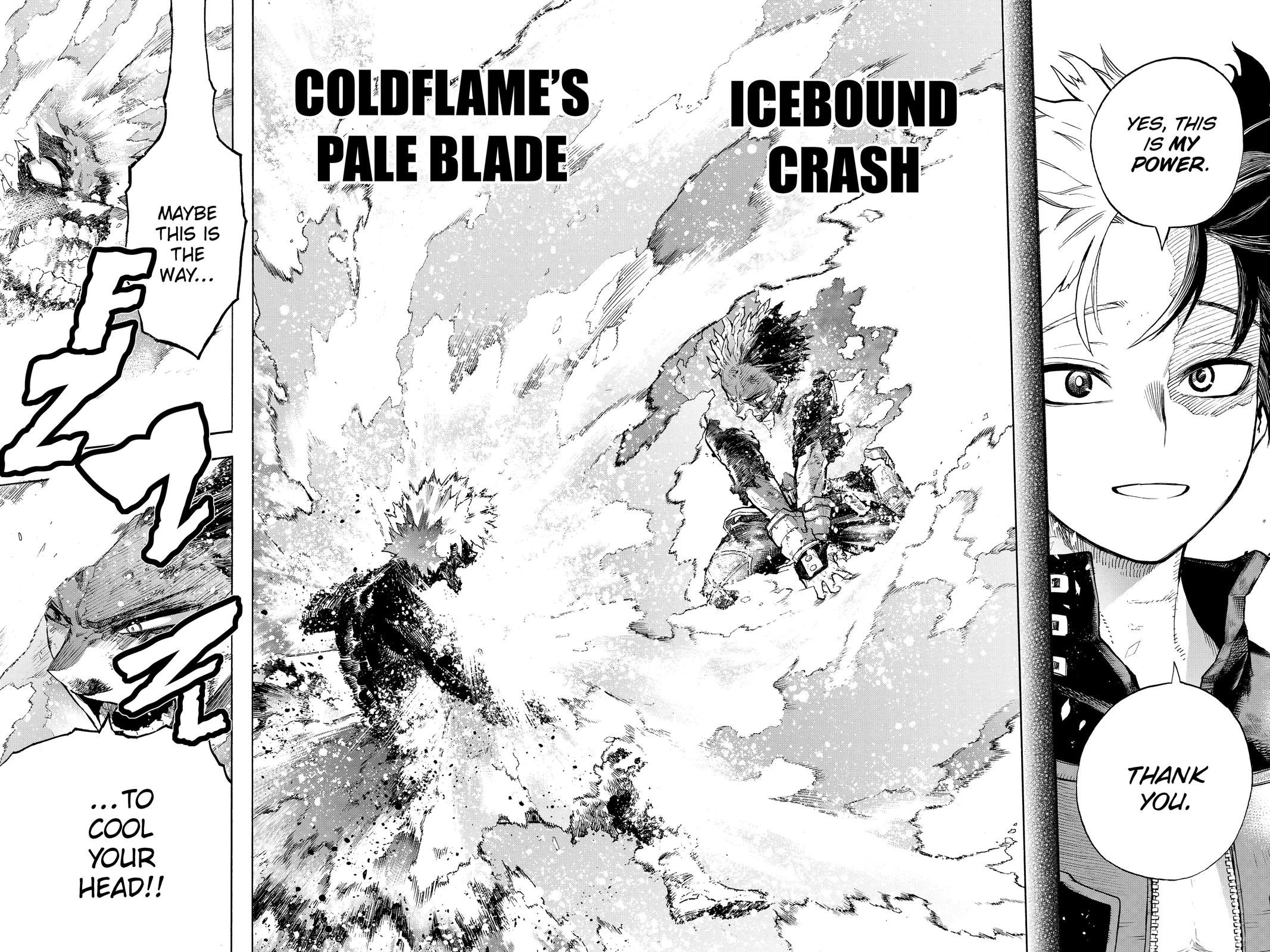 Chapter 352 — No. 352 — Page 4