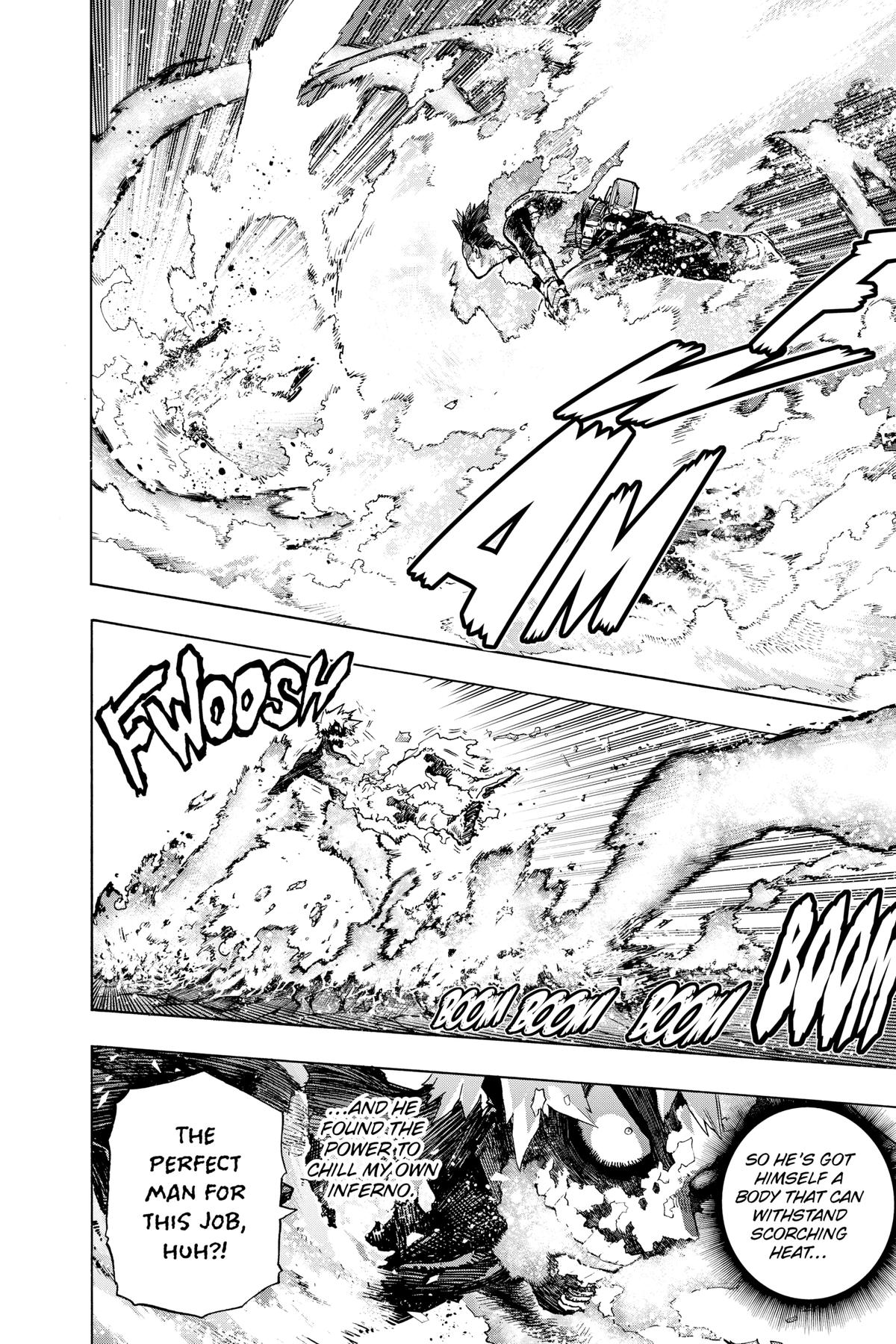 Chapter 352 — No. 352 — Page 5