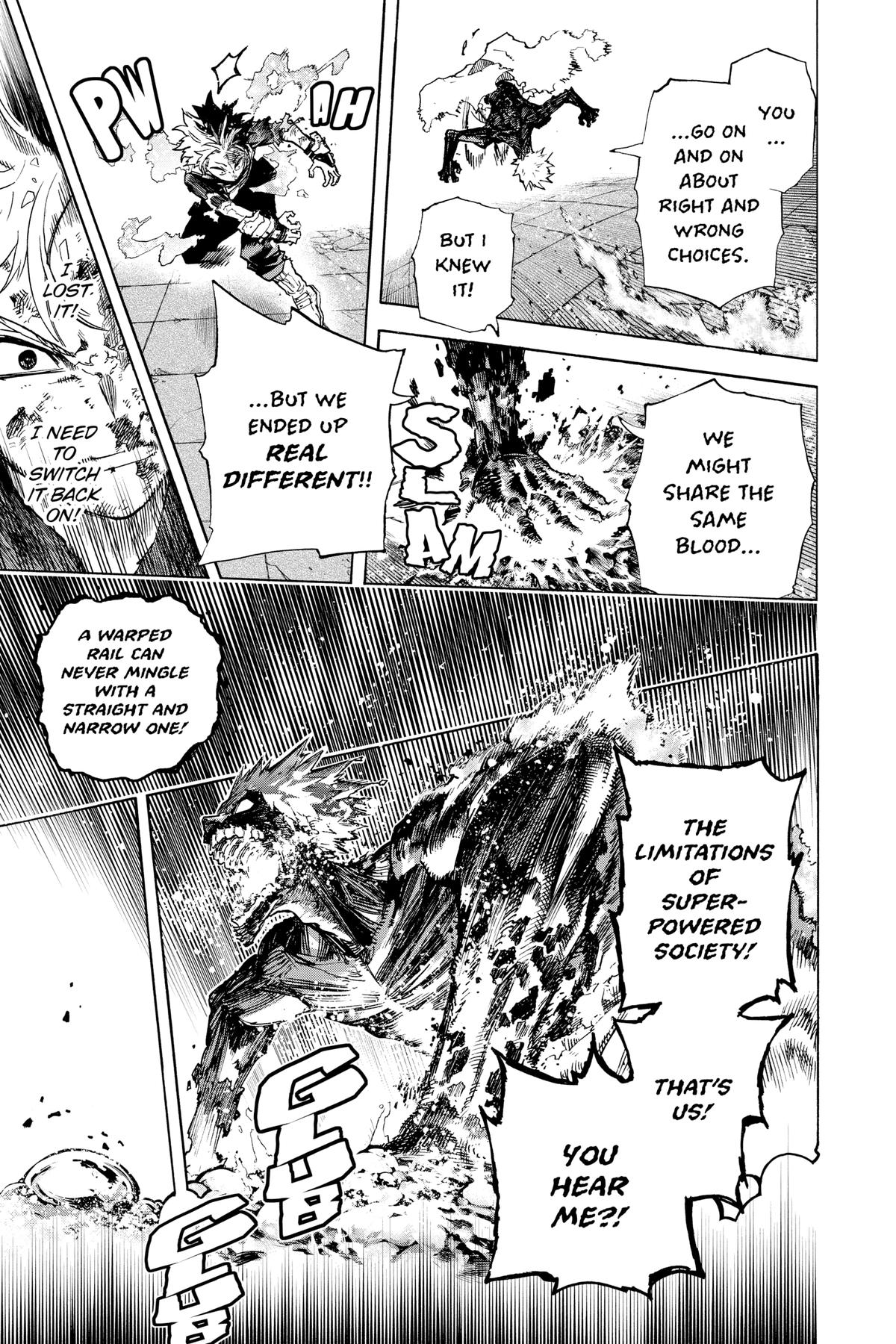 Chapter 352 — No. 352 — Page 6