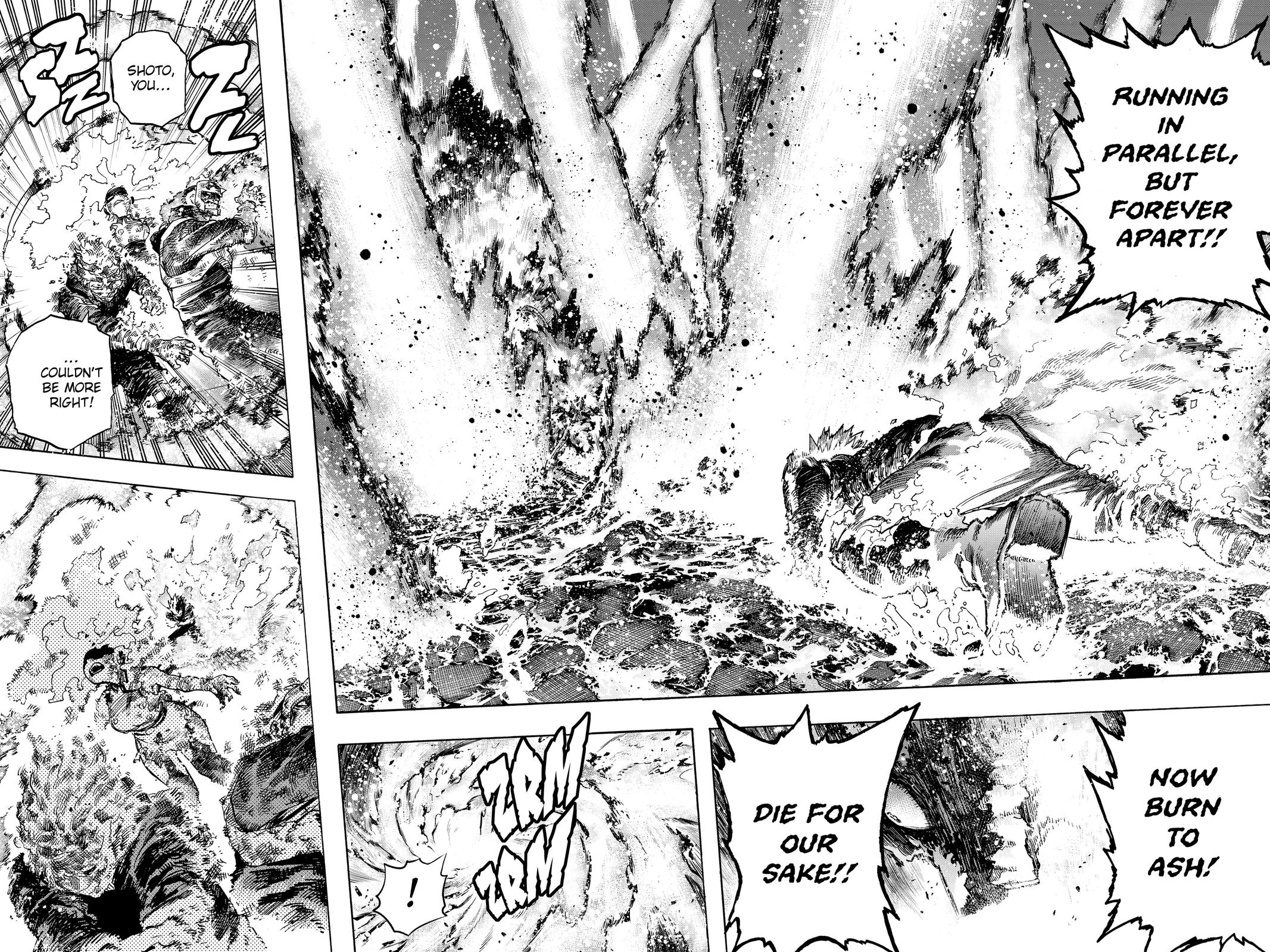 Chapter 352 — No. 352 — Page 7