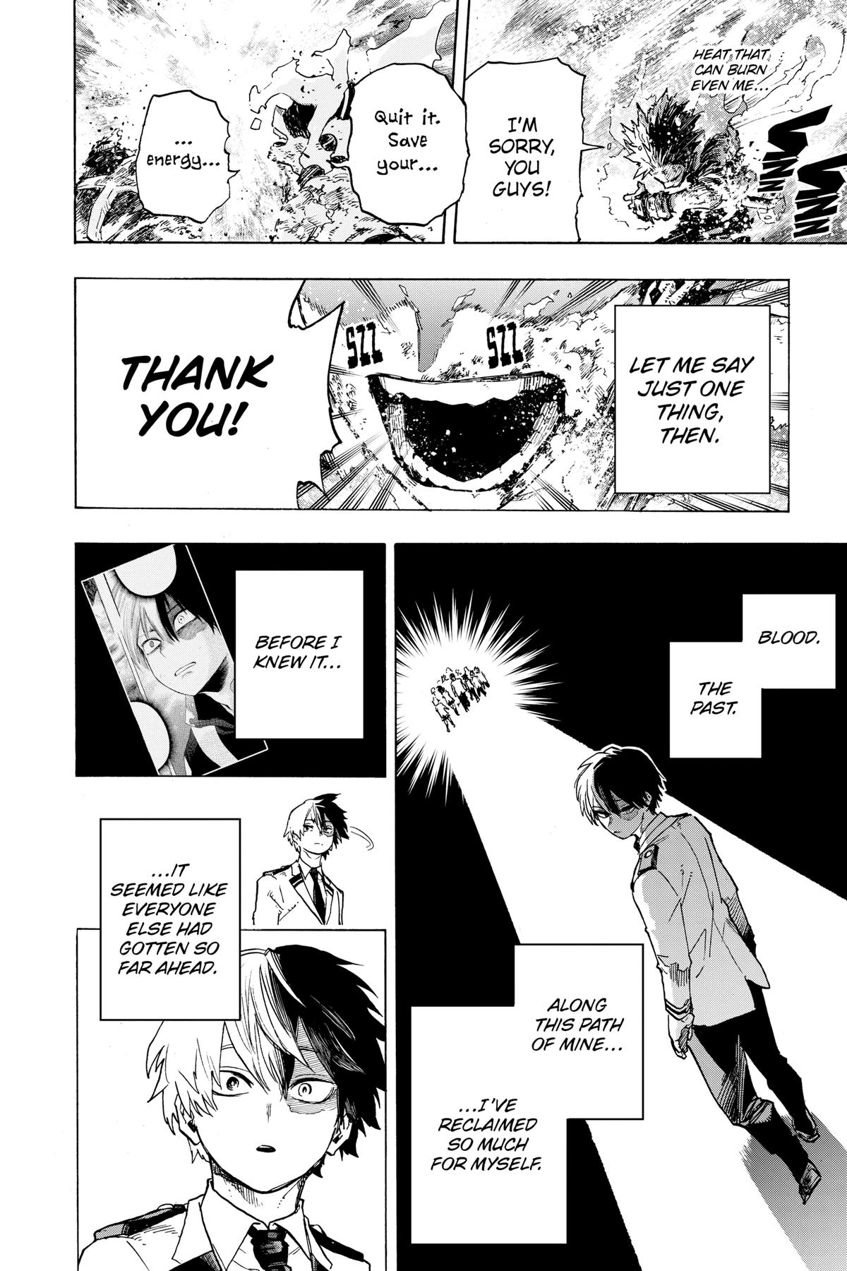 Chapter 352 — No. 352 — Page 8