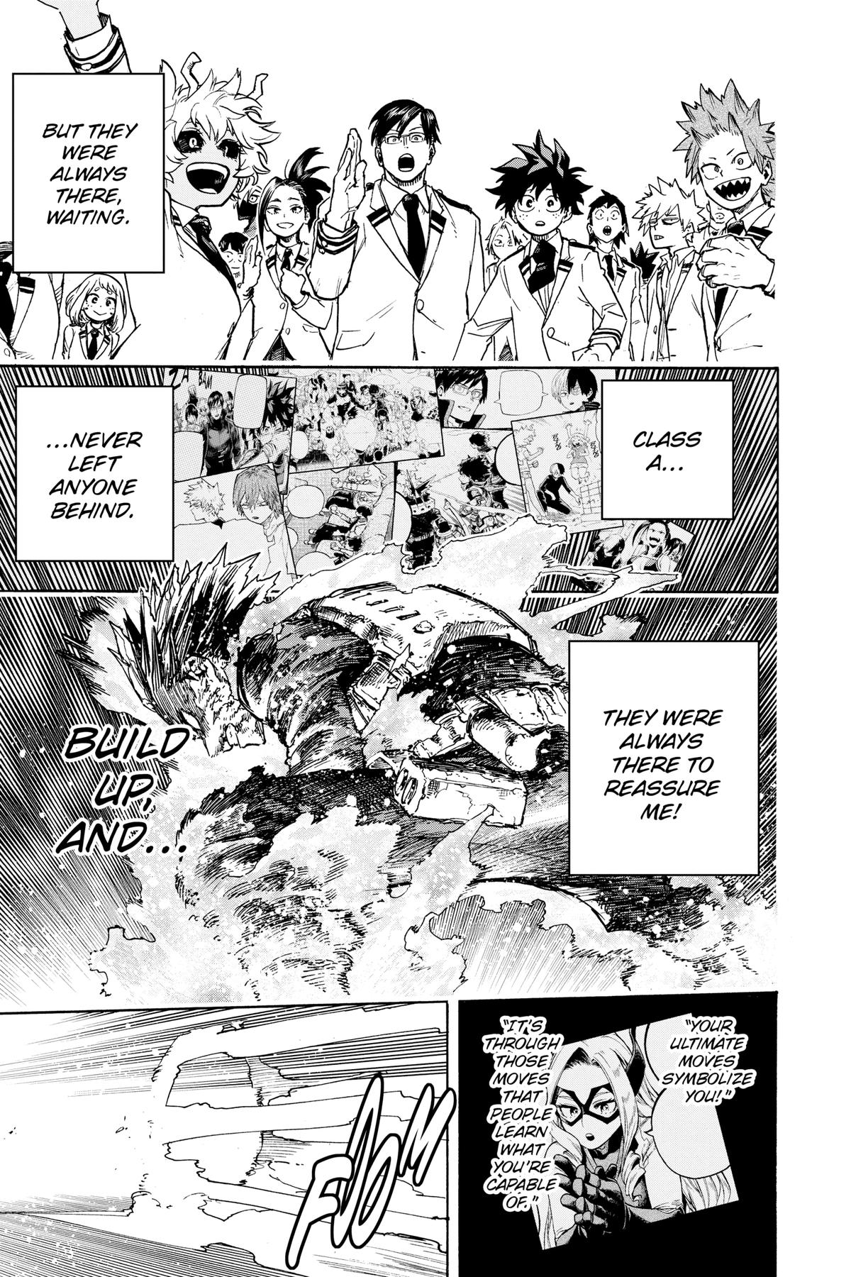 Chapter 352 — No. 352 — Page 9