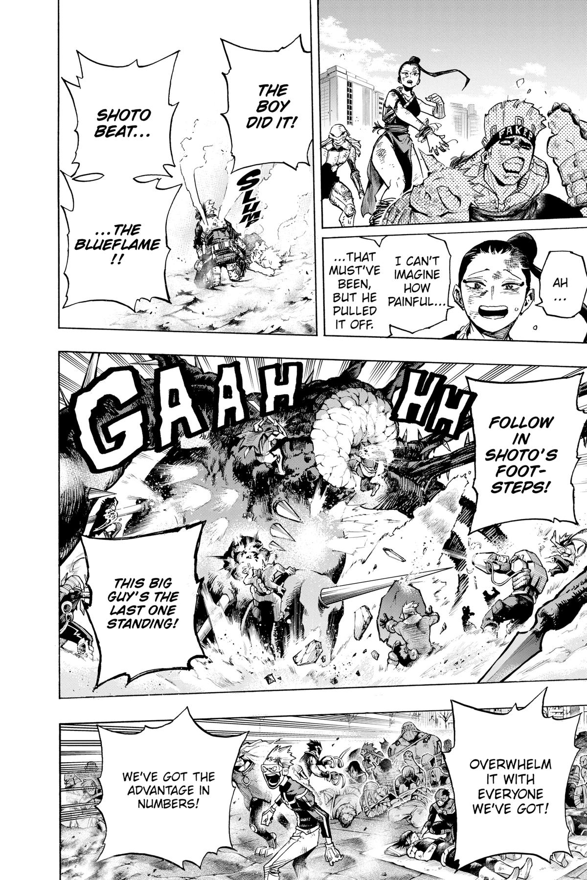 Chapter 353 — No. 353 — Page 4