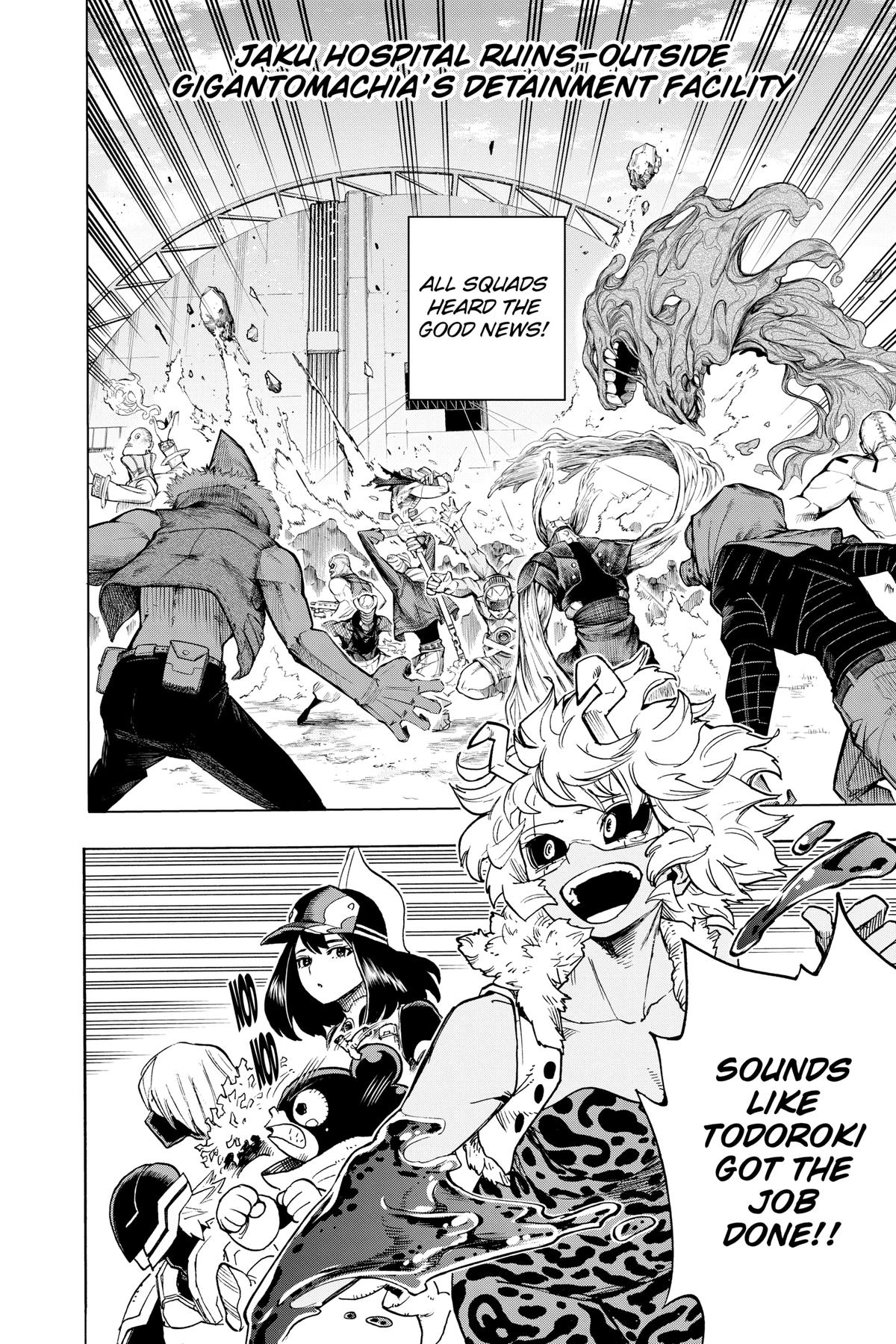 Chapter 353 — No. 353 — Page 6
