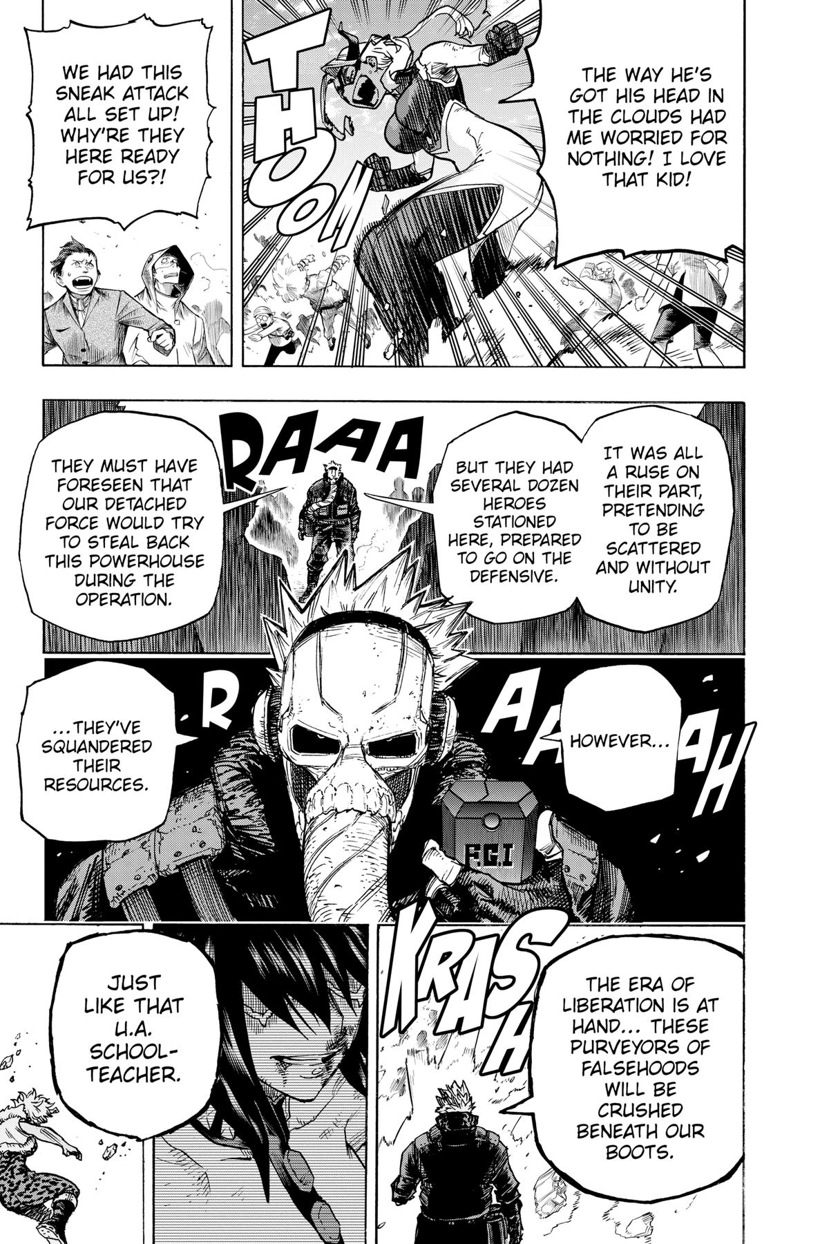 Chapter 353 — No. 353 — Page 7
