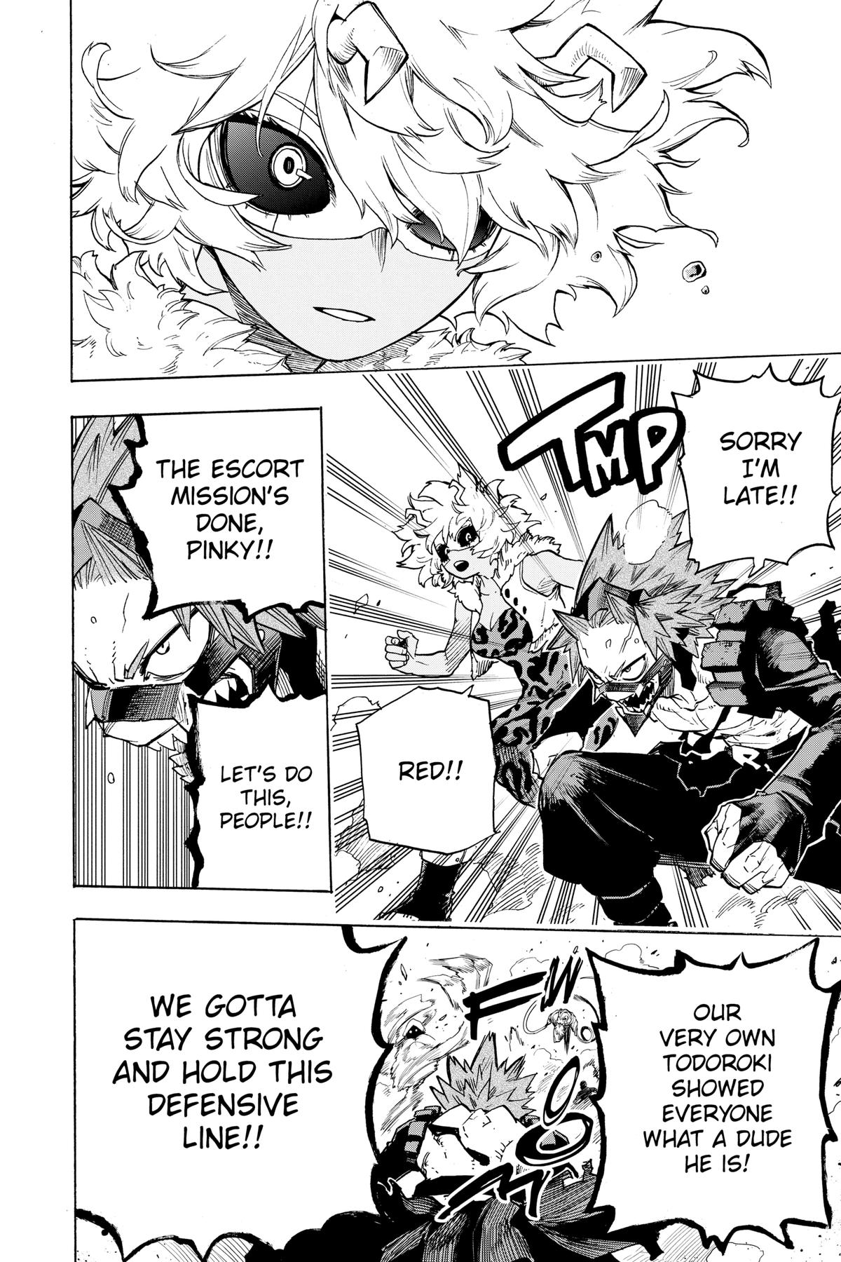 Chapter 353 — No. 353 — Page 8