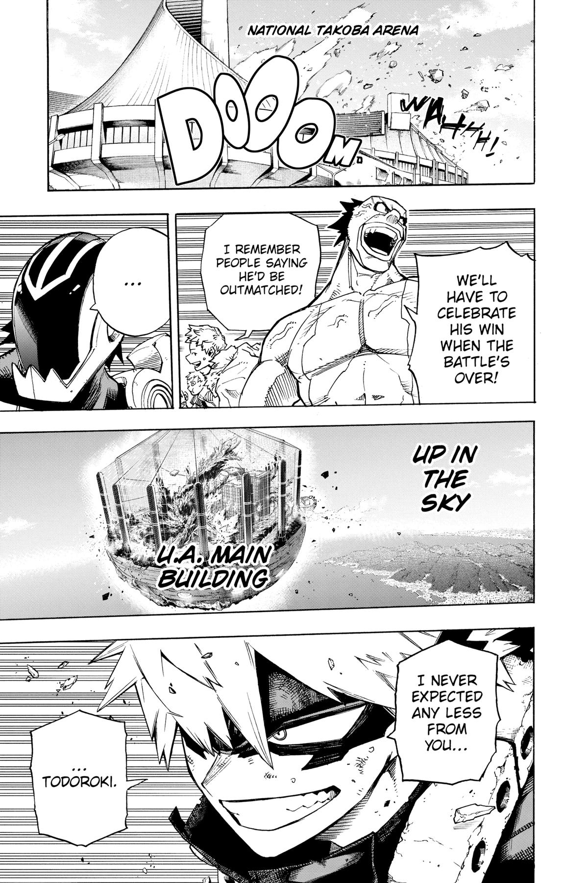 Chapter 353 — No. 353 — Page 9