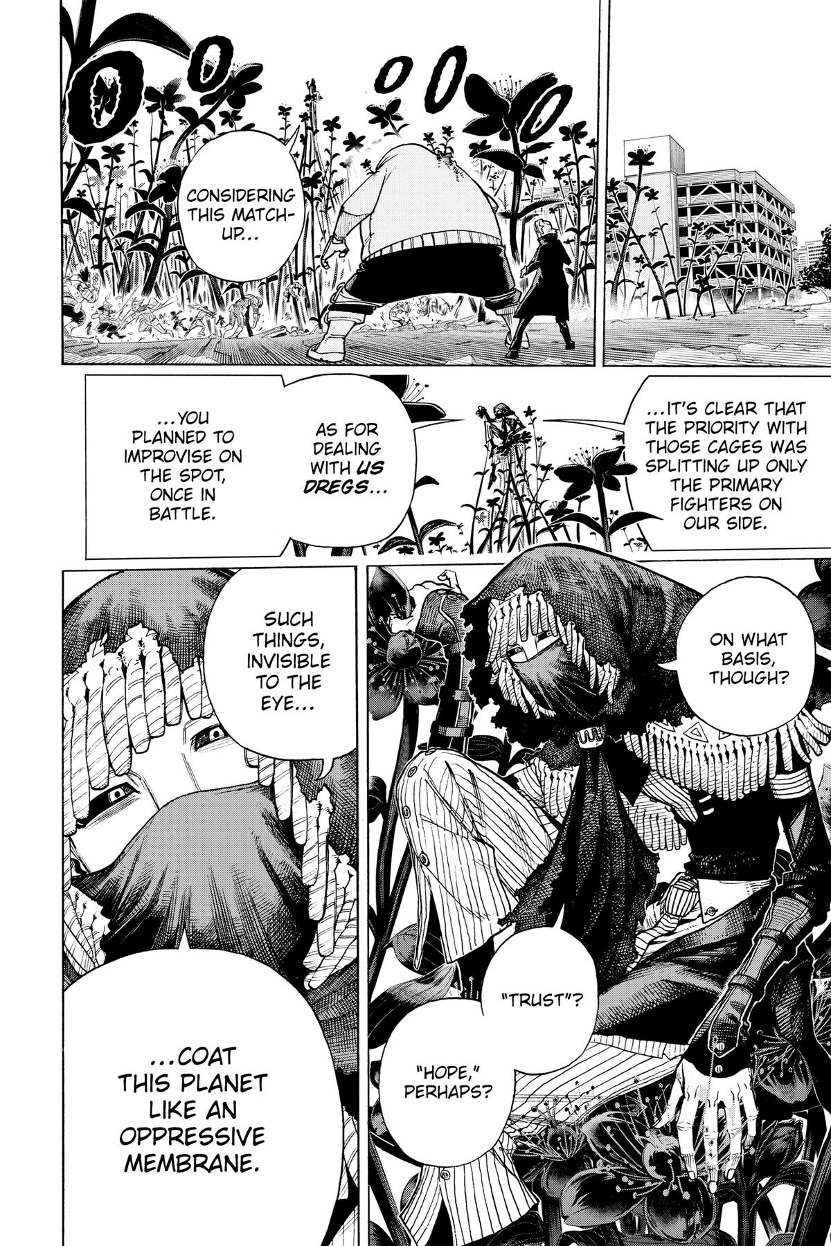 Chapter 353 — No. 353 — Page 10