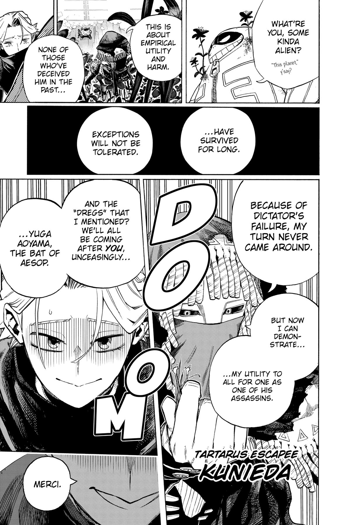 Chapter 353 — No. 353 — Page 11
