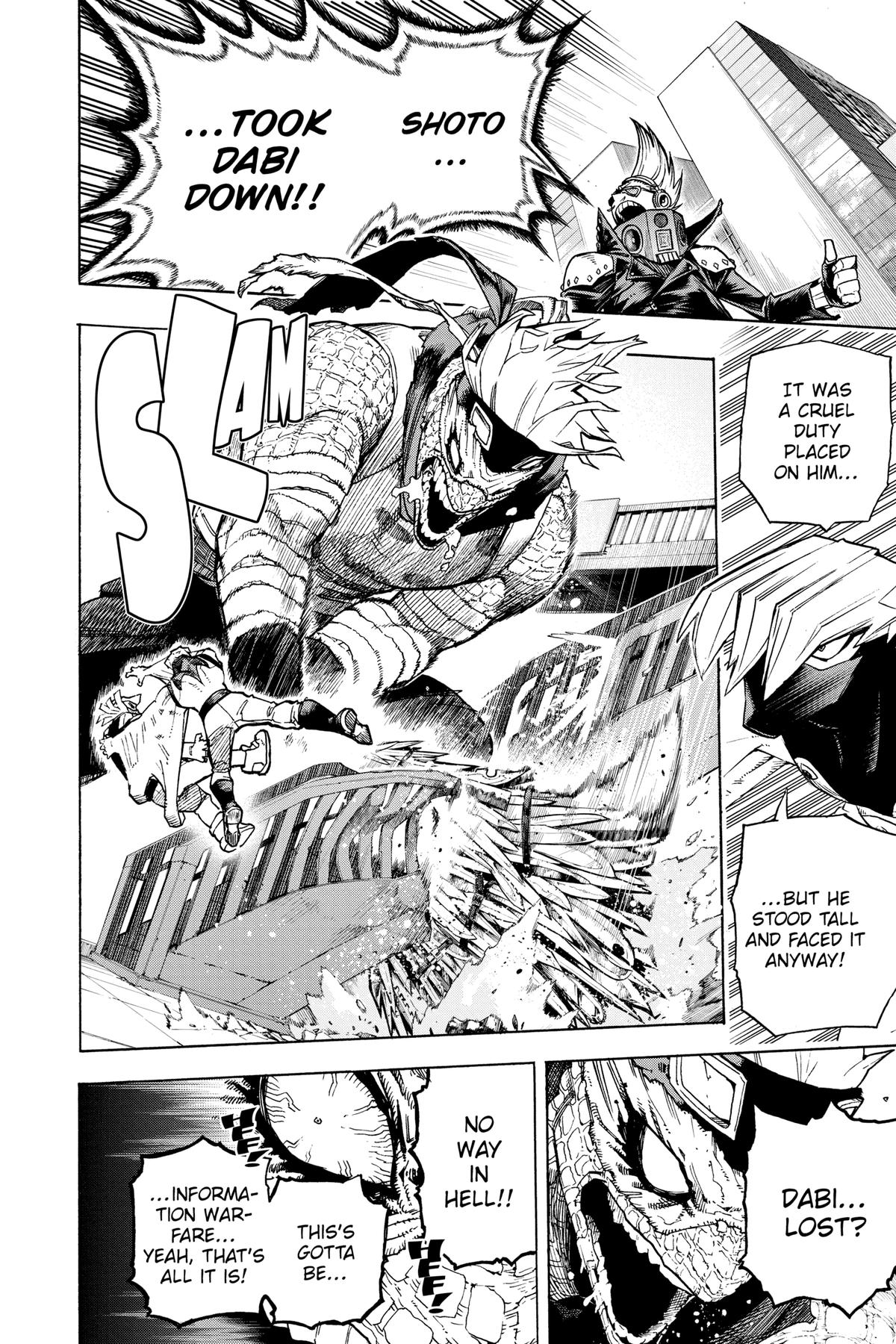 Chapter 353 — No. 353 — Page 12