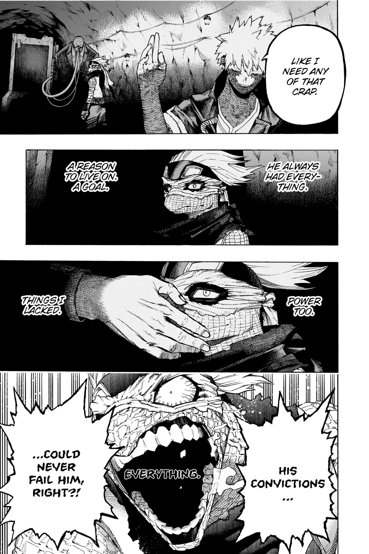 Chapter 353 — No. 353 — Page 13