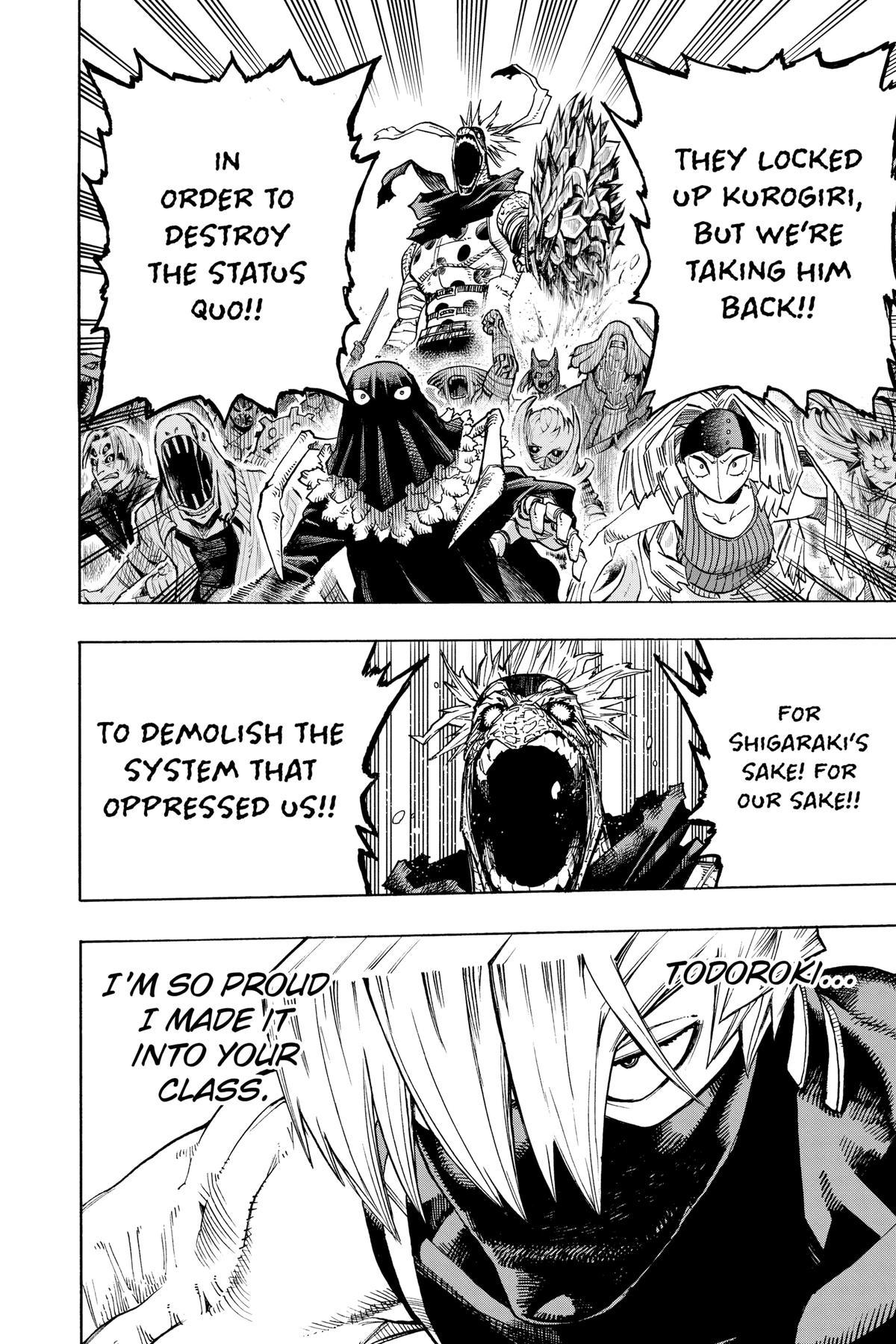 Chapter 353 — No. 353 — Page 14