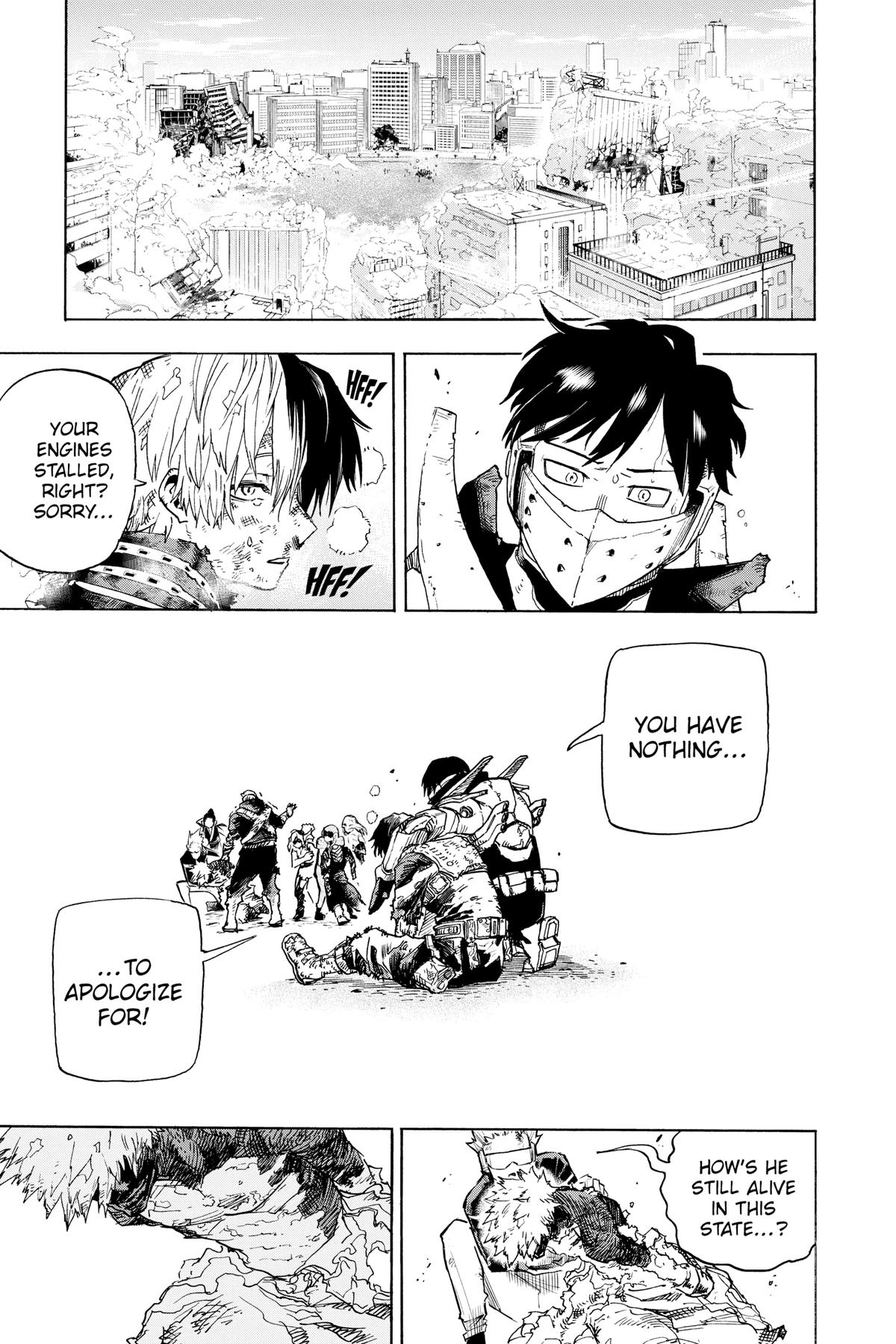 Chapter 353 — No. 353 — Page 15