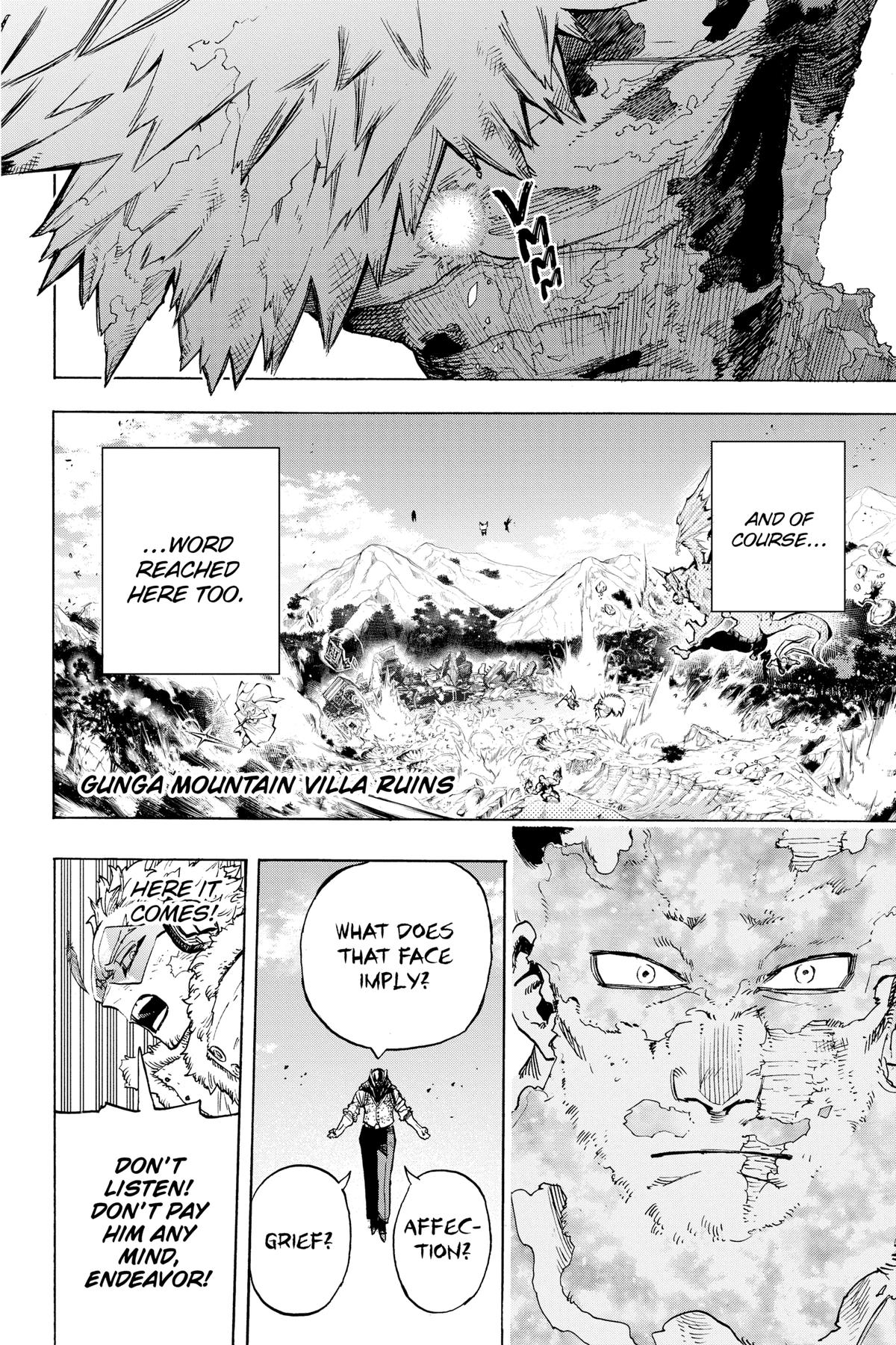 Chapter 353 — No. 353 — Page 16