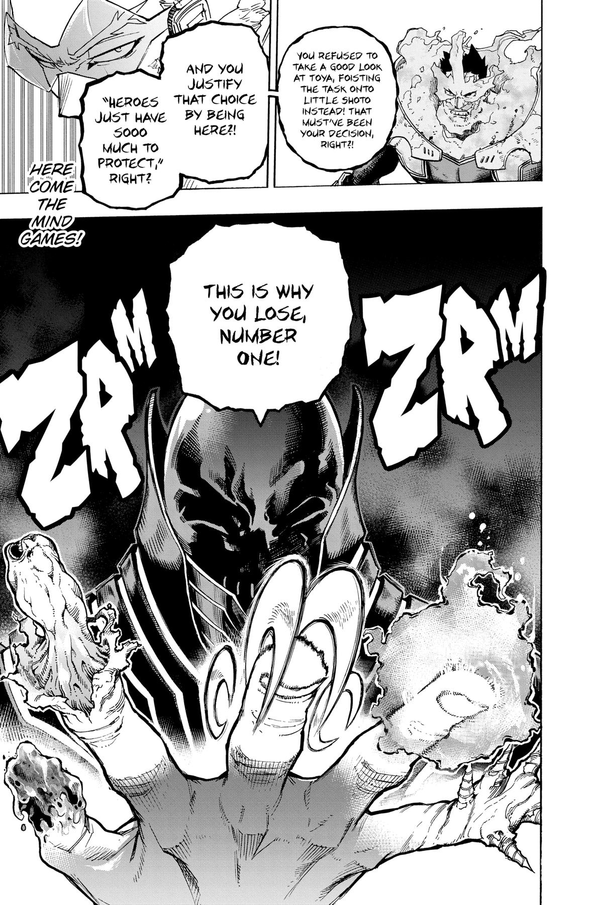 Chapter 353 — No. 353 — Page 17