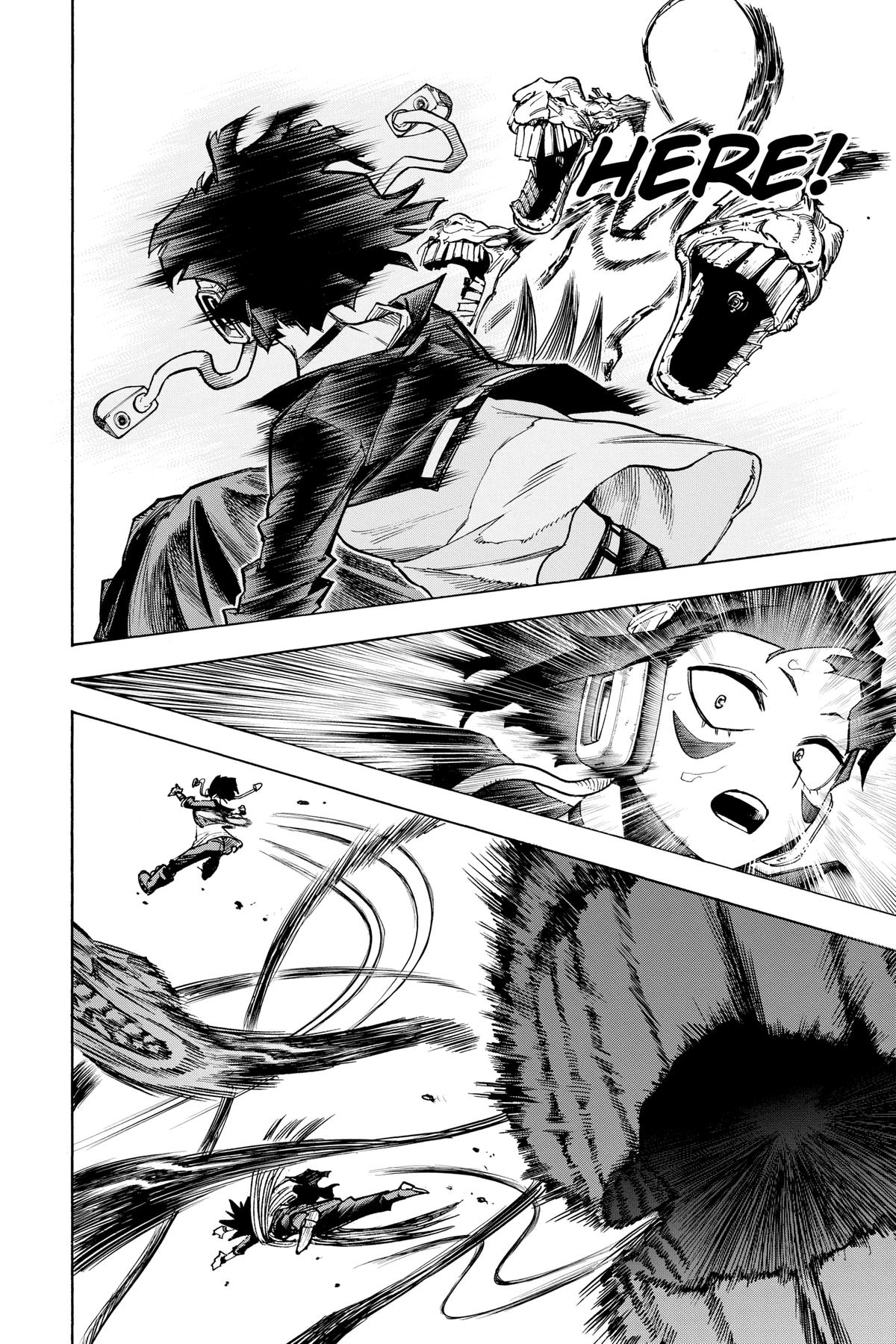 Chapter 355 — No. 355 — Page 4