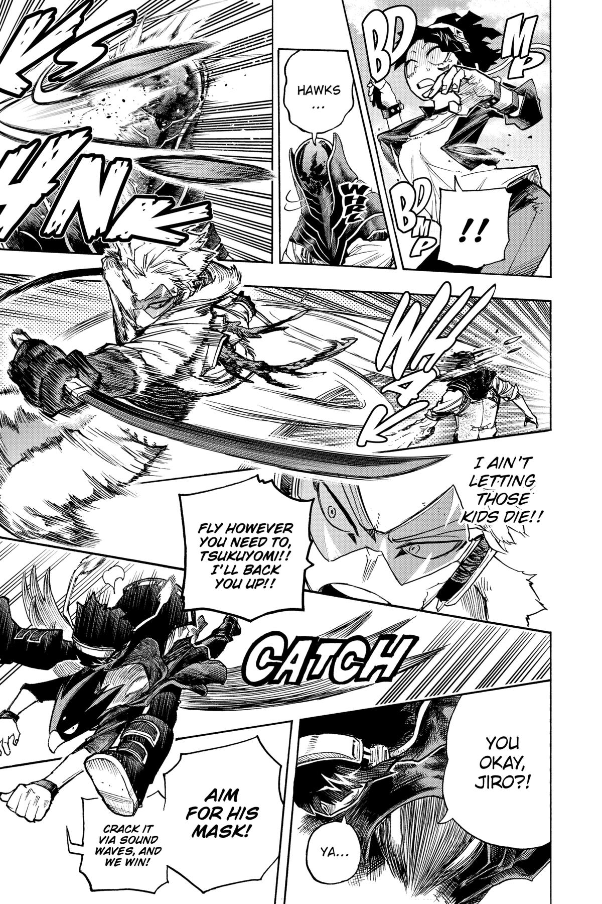 Chapter 355 — No. 355 — Page 5