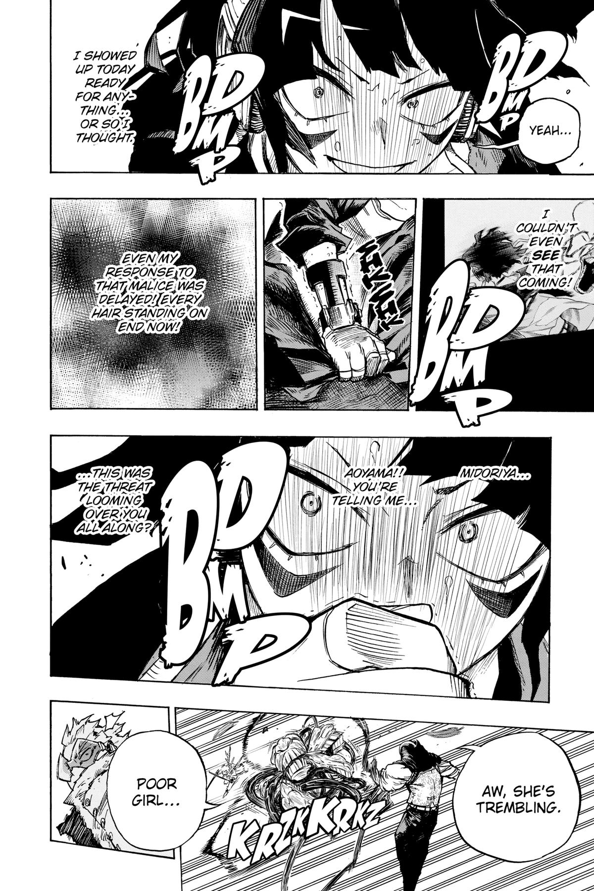 Chapter 355 — No. 355 — Page 6