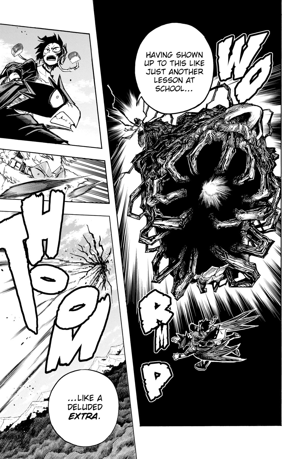 Chapter 355 — No. 355 — Page 7
