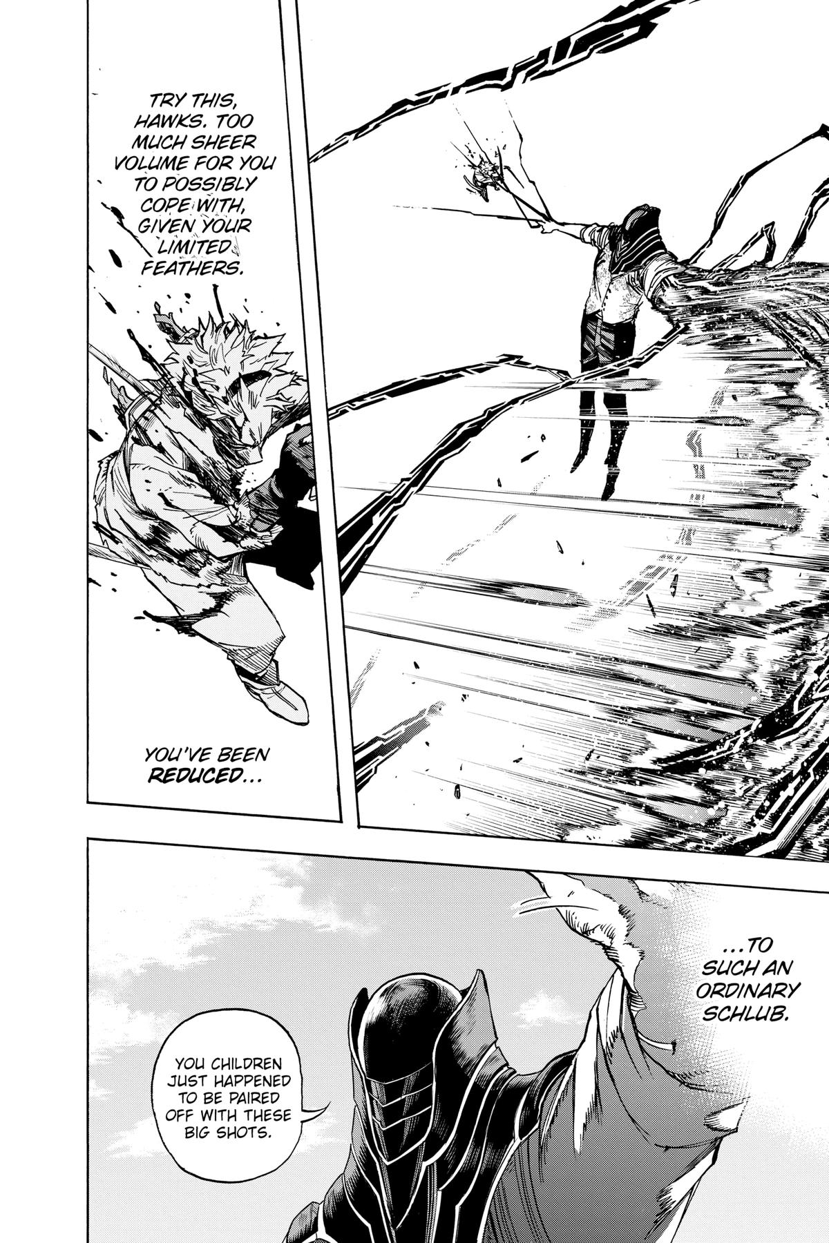 Chapter 355 — No. 355 — Page 8