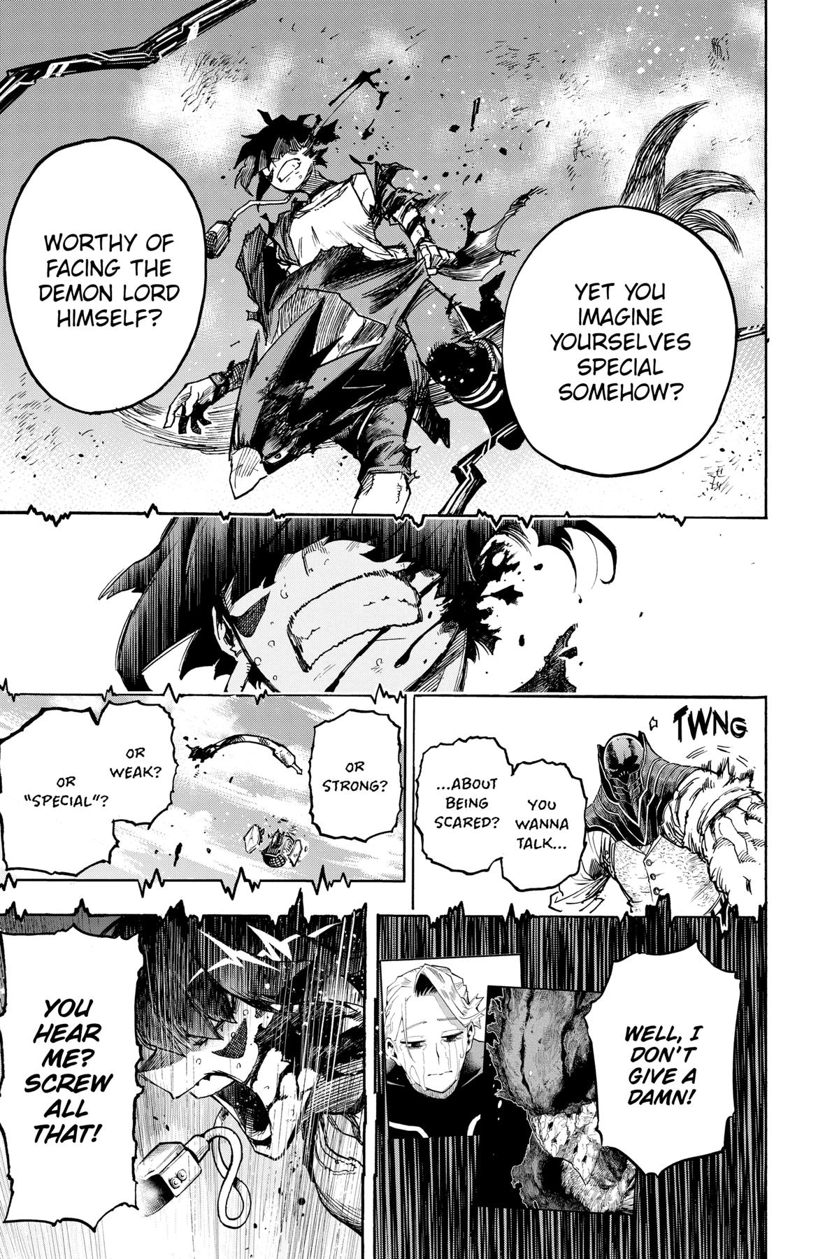 Chapter 355 — No. 355 — Page 9