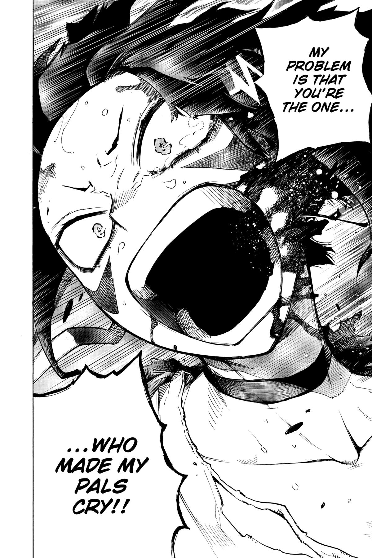 Chapter 355 — No. 355 — Page 10
