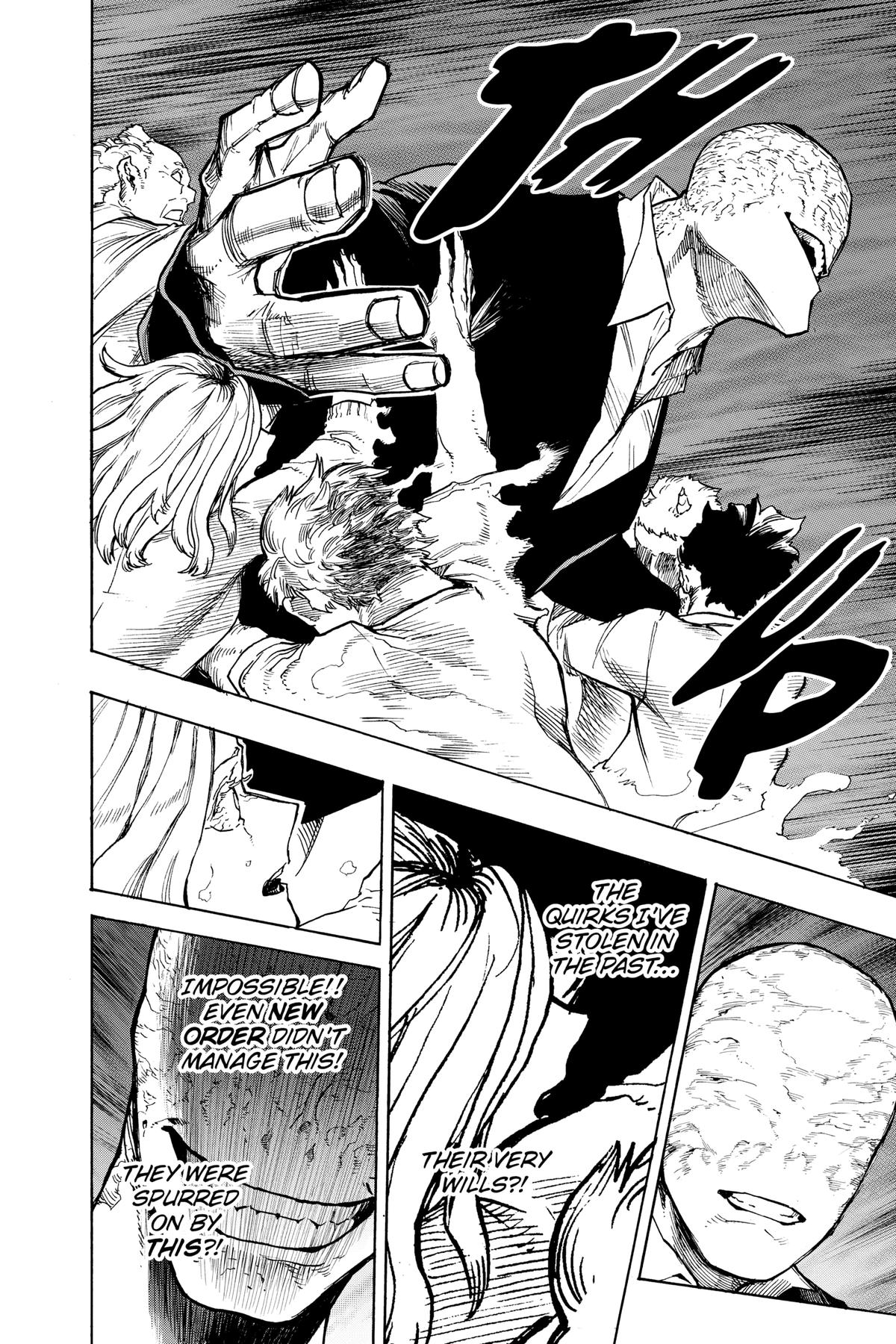 Chapter 355 — No. 355 — Page 12