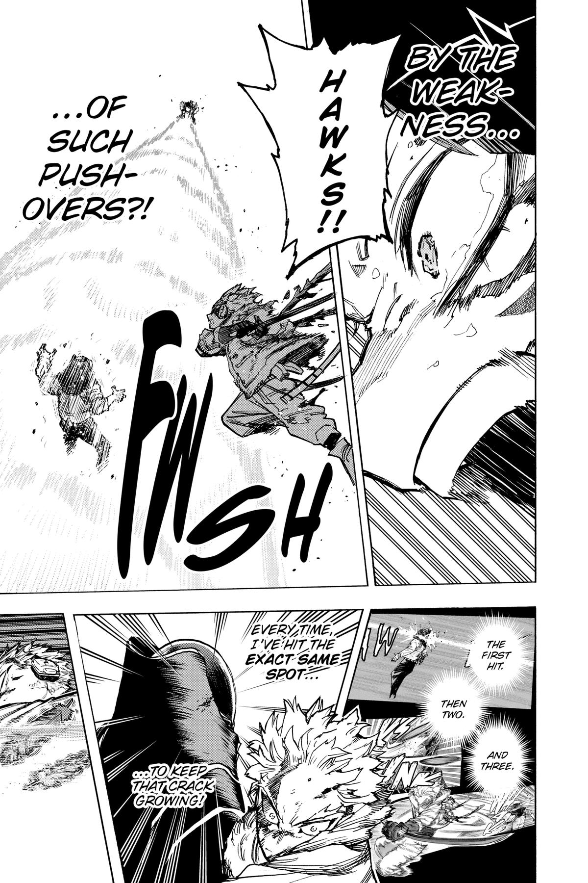Chapter 355 — No. 355 — Page 13