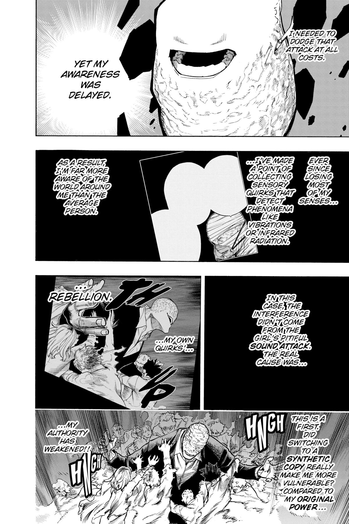Chapter 356 — No. 356 — Page 4
