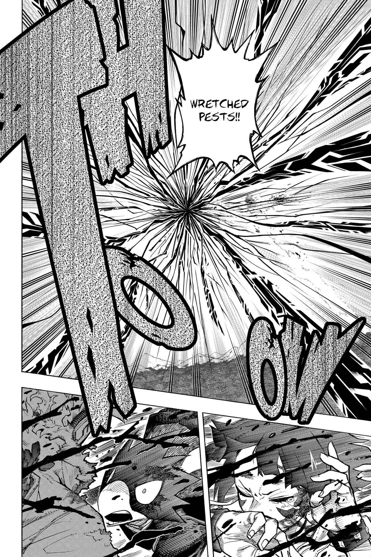 Chapter 356 — No. 356 — Page 6