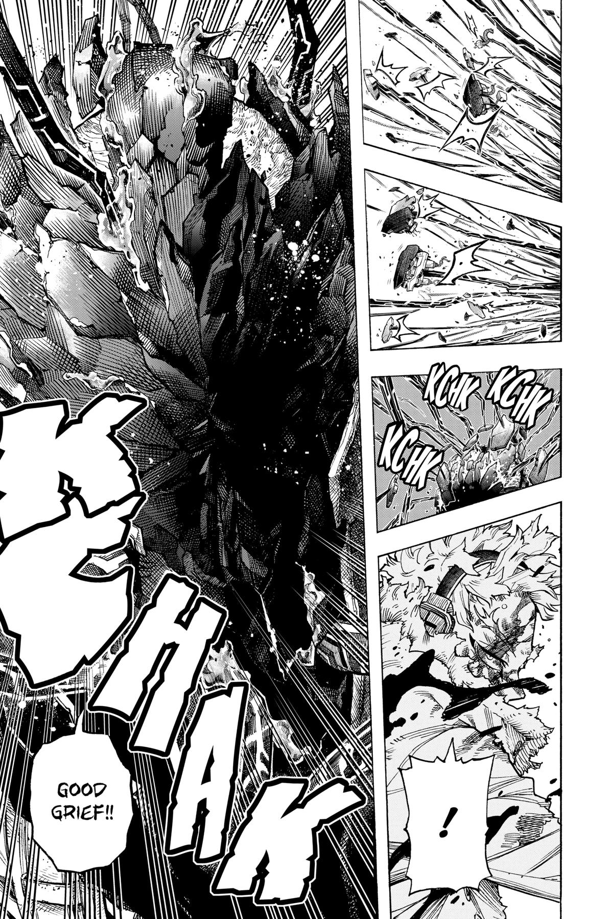Chapter 356 — No. 356 — Page 7