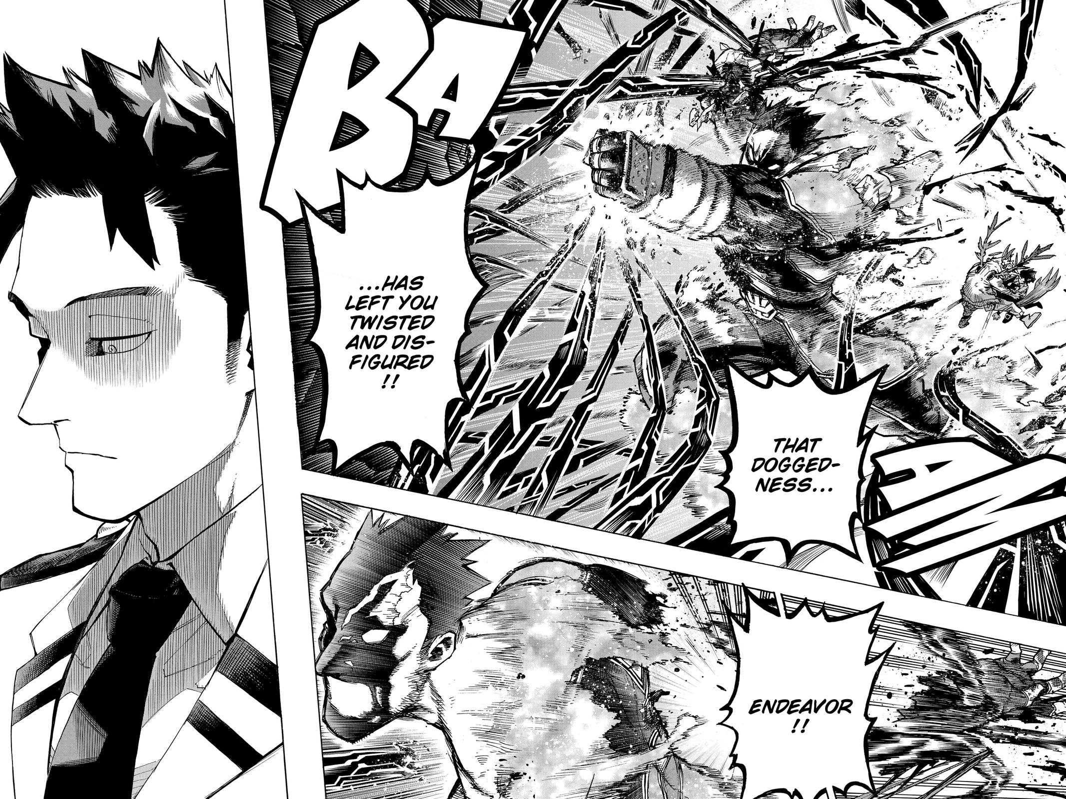 Chapter 356 — No. 356 — Page 8