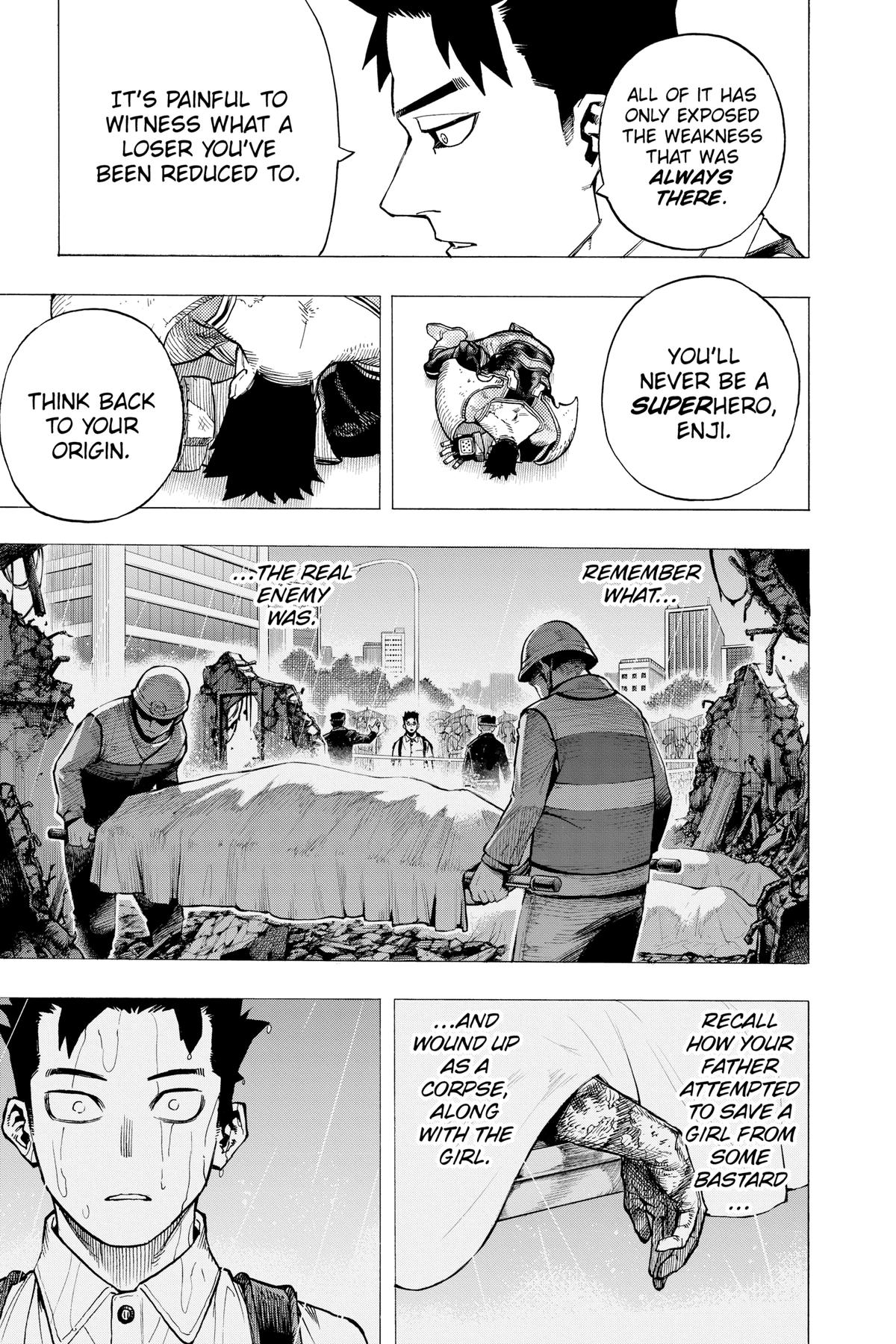 Chapter 356 — No. 356 — Page 10