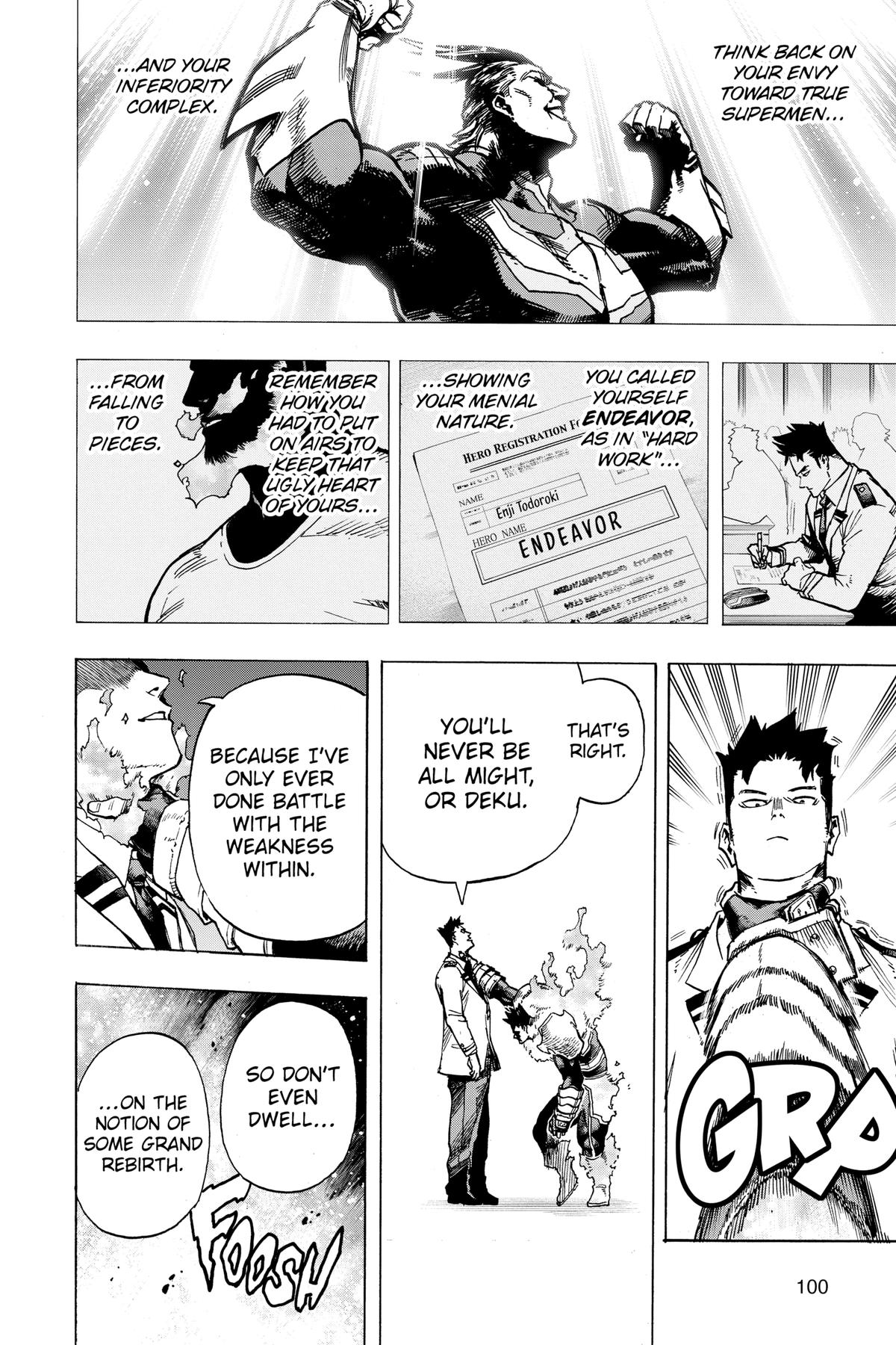 Chapter 356 — No. 356 — Page 11
