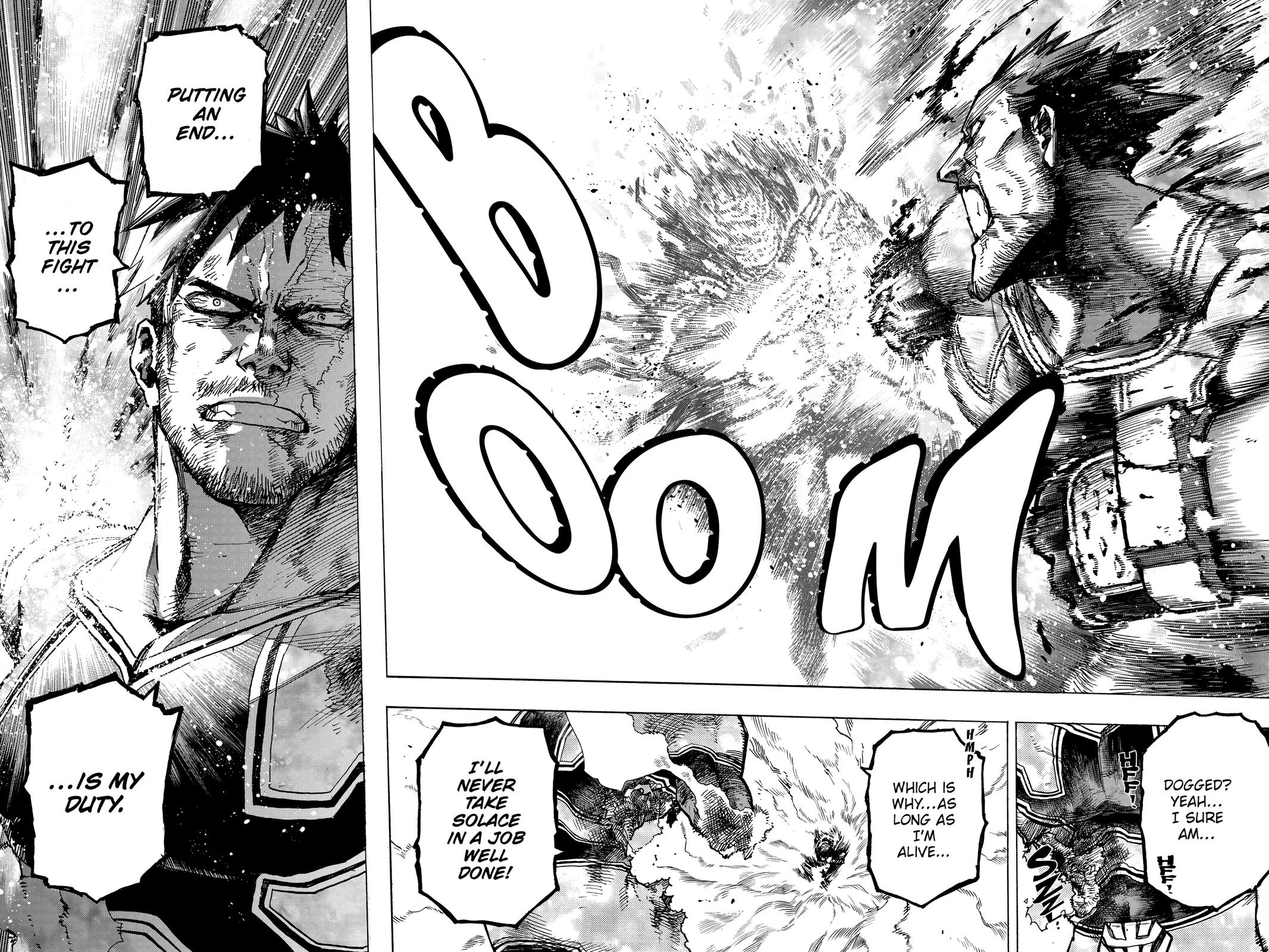 Chapter 356 — No. 356 — Page 13