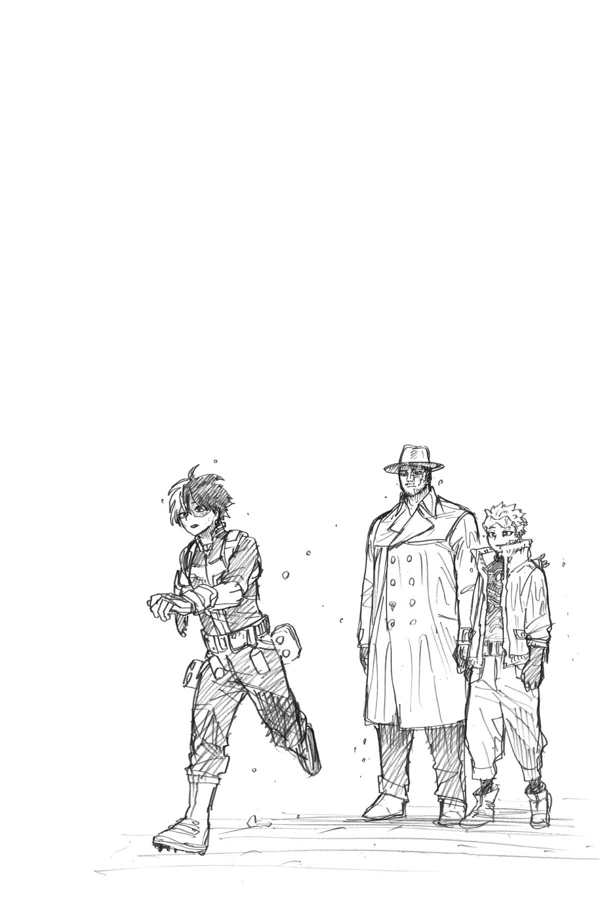 Chapter 356 — No. 356 — Page 14
