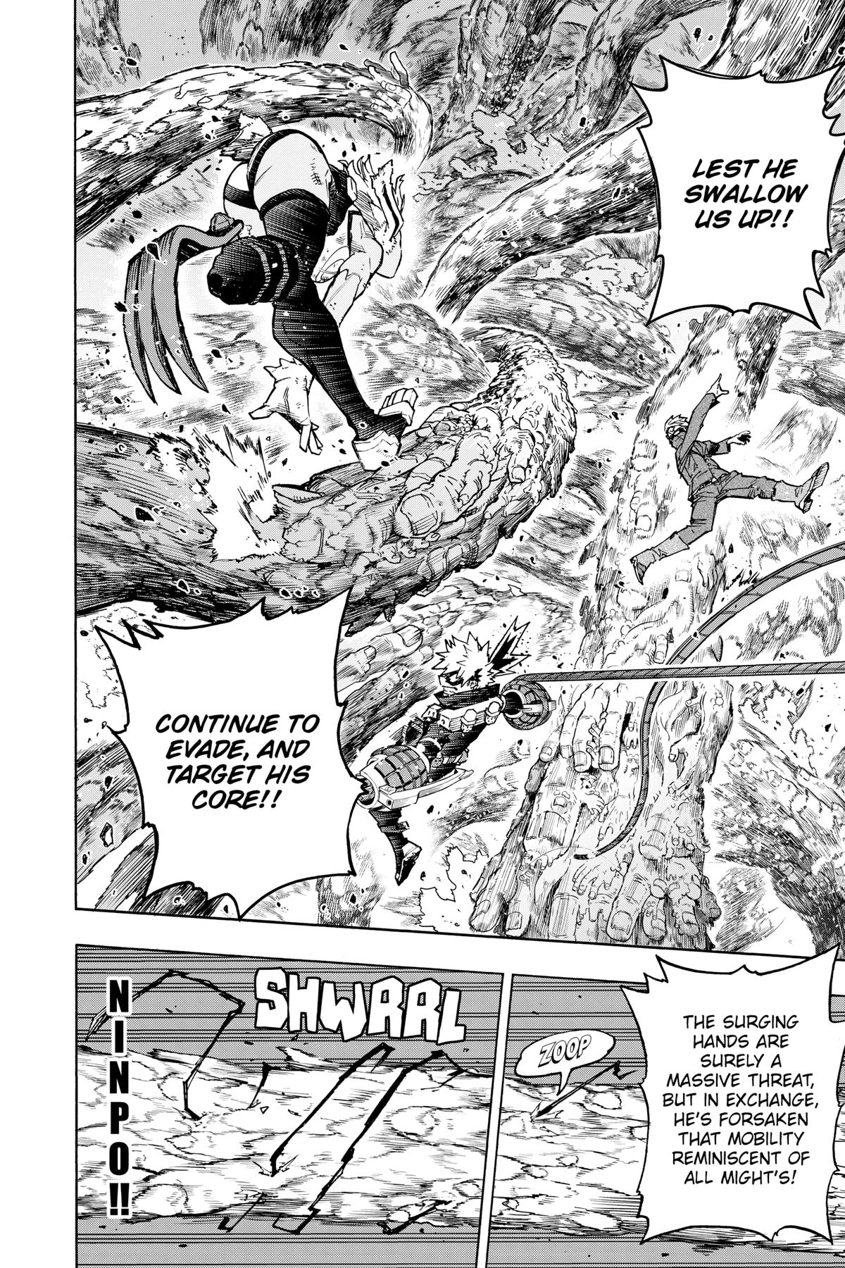 Chapter 358 — No. 358 — Page 4