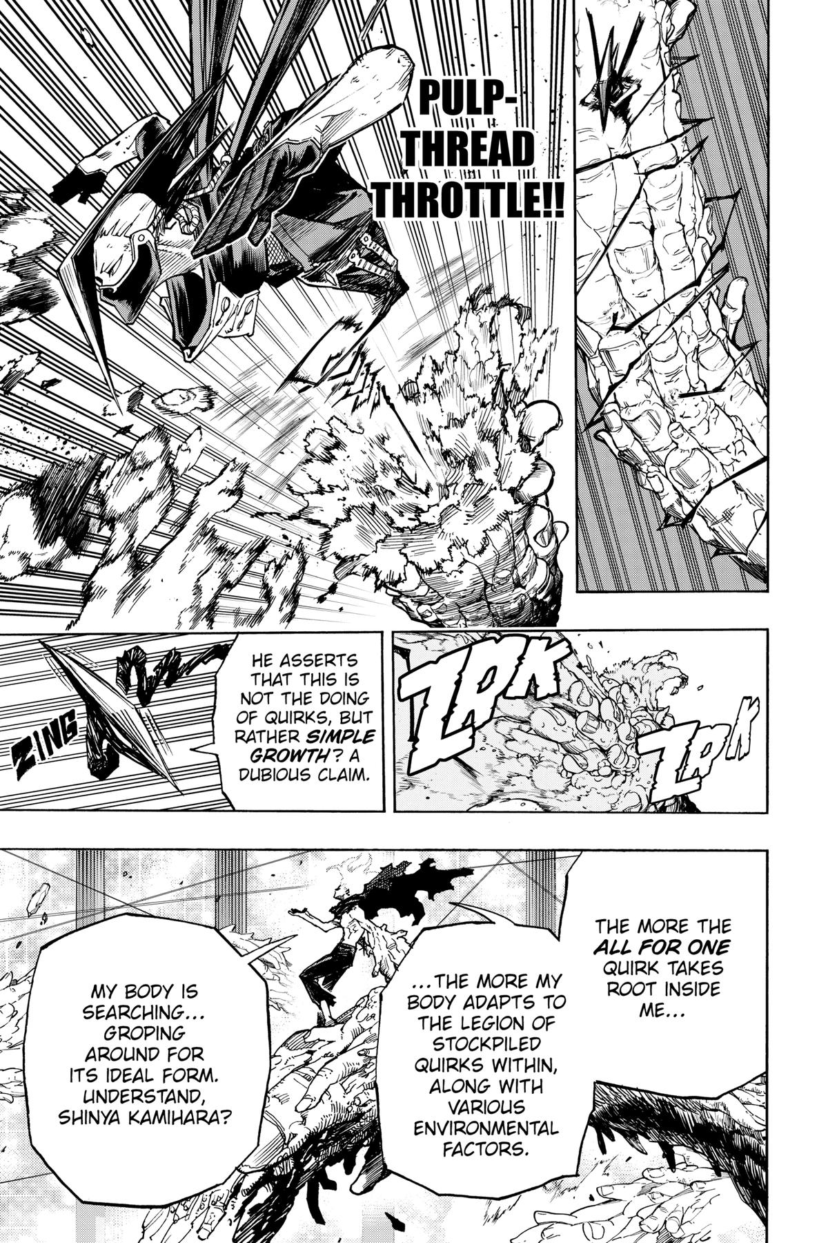 Chapter 358 — No. 358 — Page 5